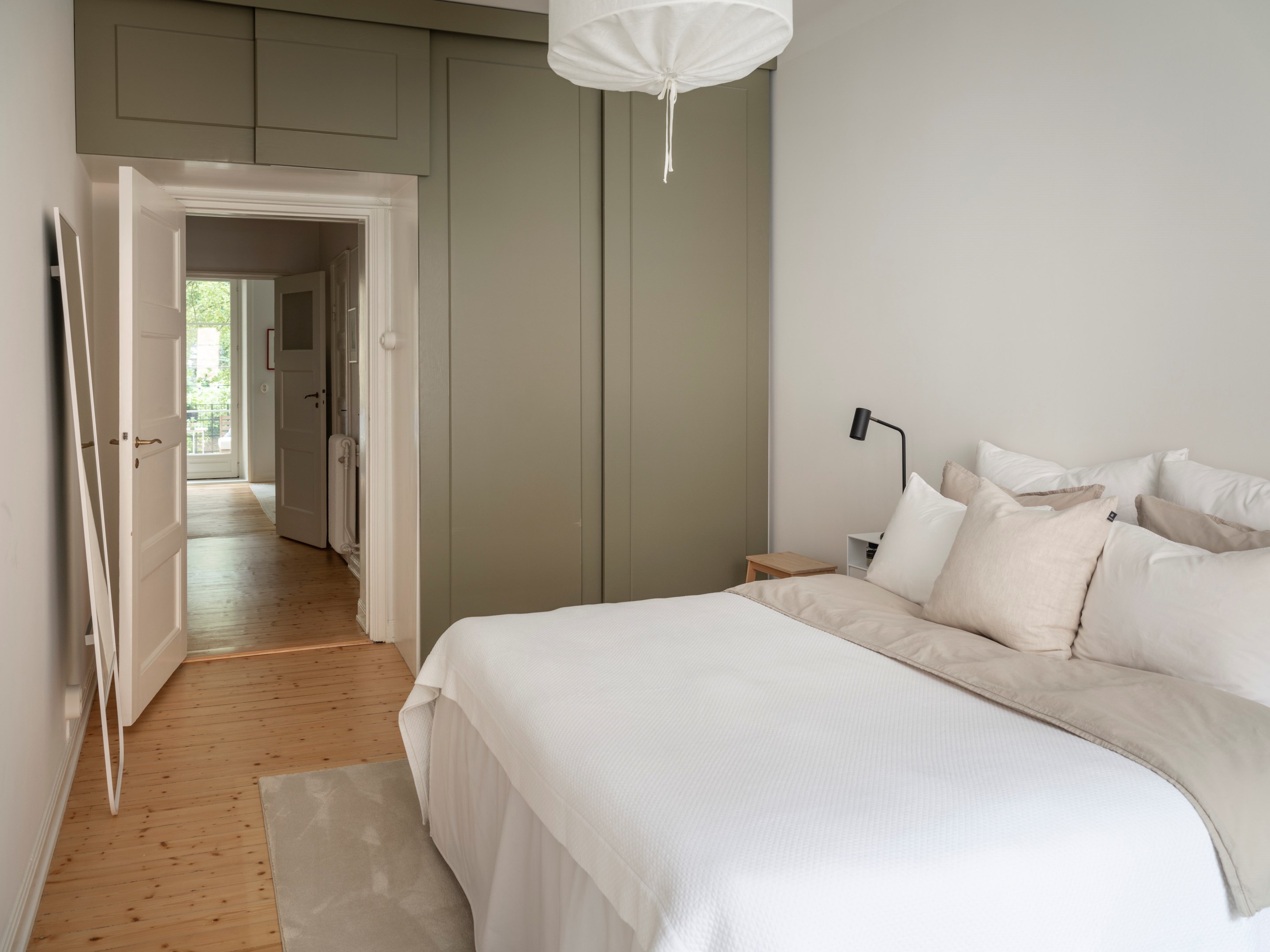 Bostadsbild från Pontonjärgatan 34, Kommande i Kungsholmen - Nedre Kungsholmen, Stockholm