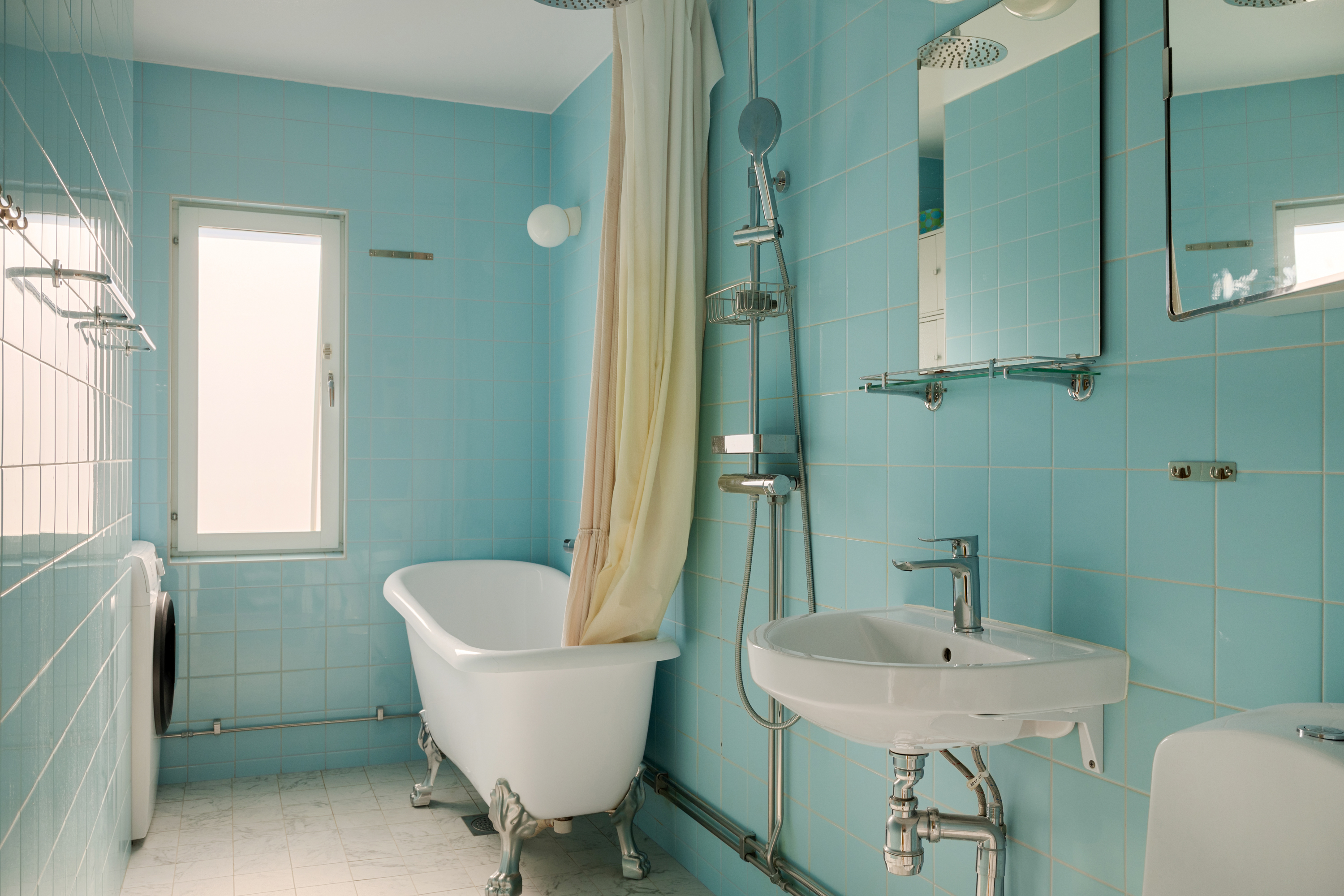 Bostadsbild från Maria Prästgårdsgata 37, Kommande i Södermalm - Mariatorget, Stockholm