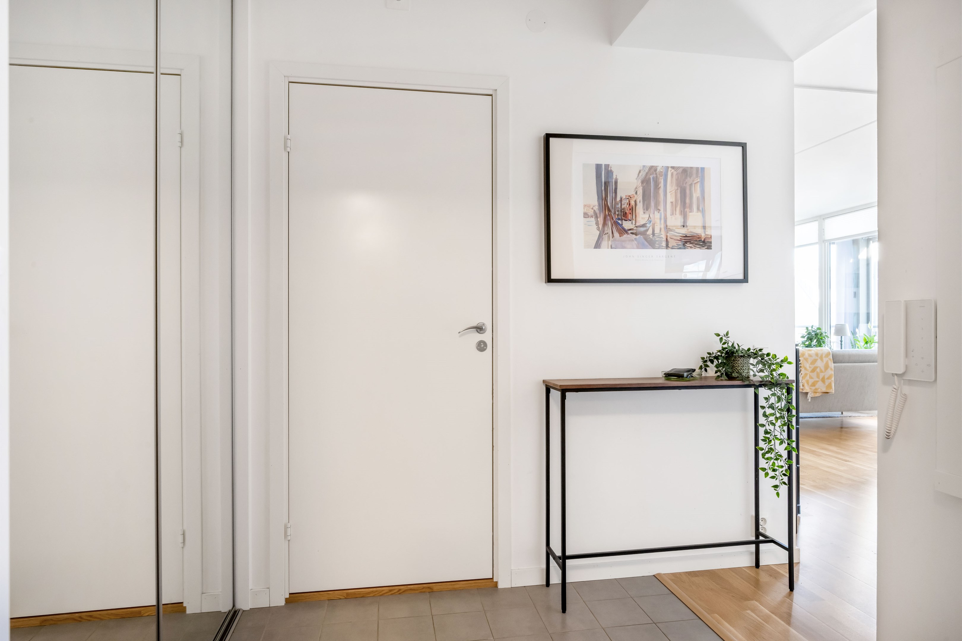 Bostadsbild från Henry Wemans väg 12, Såld i Gottsunda, Uppsala