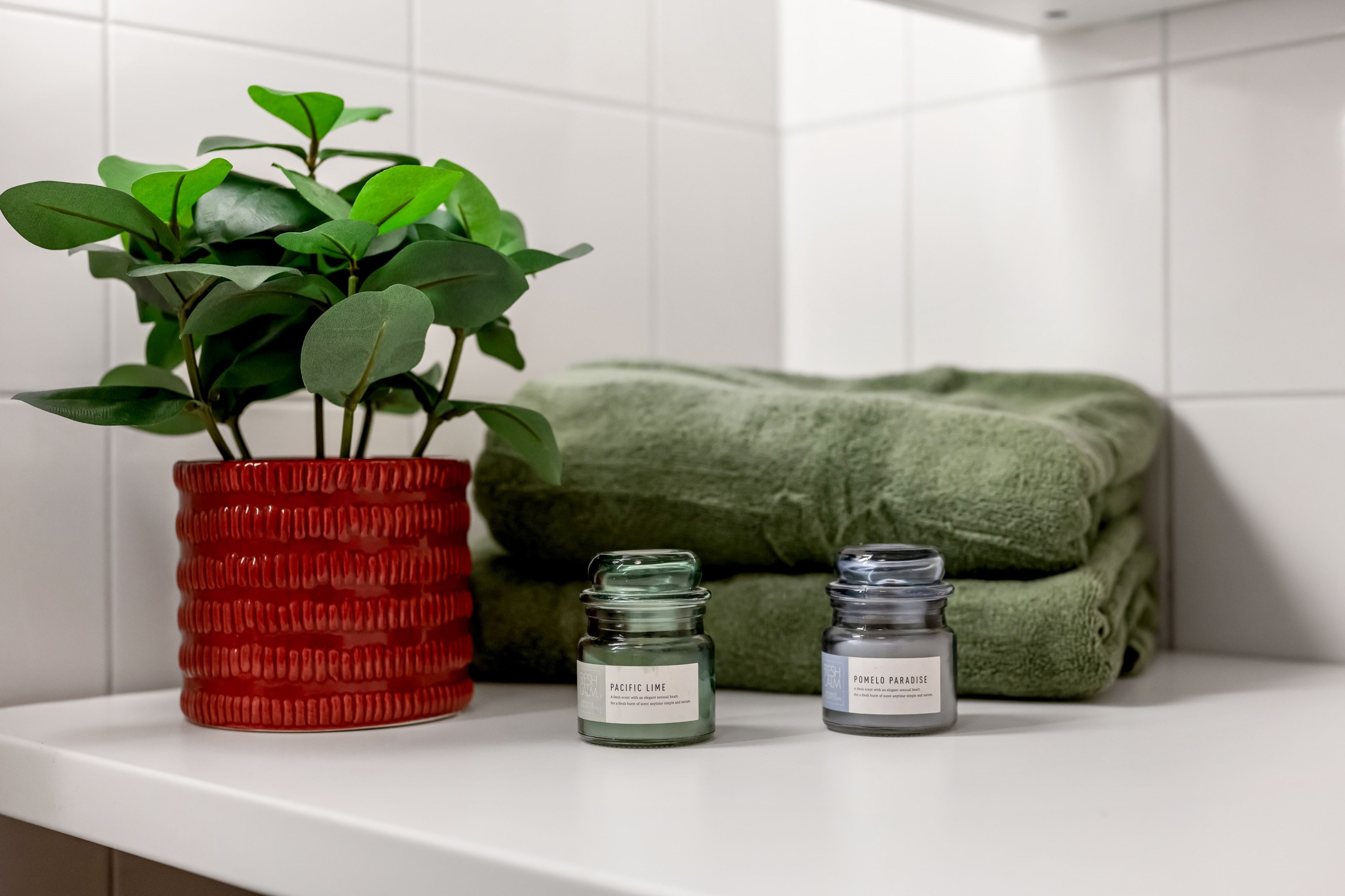 Bostadsbild från Henry Wemans väg 12, Såld i Gottsunda, Uppsala