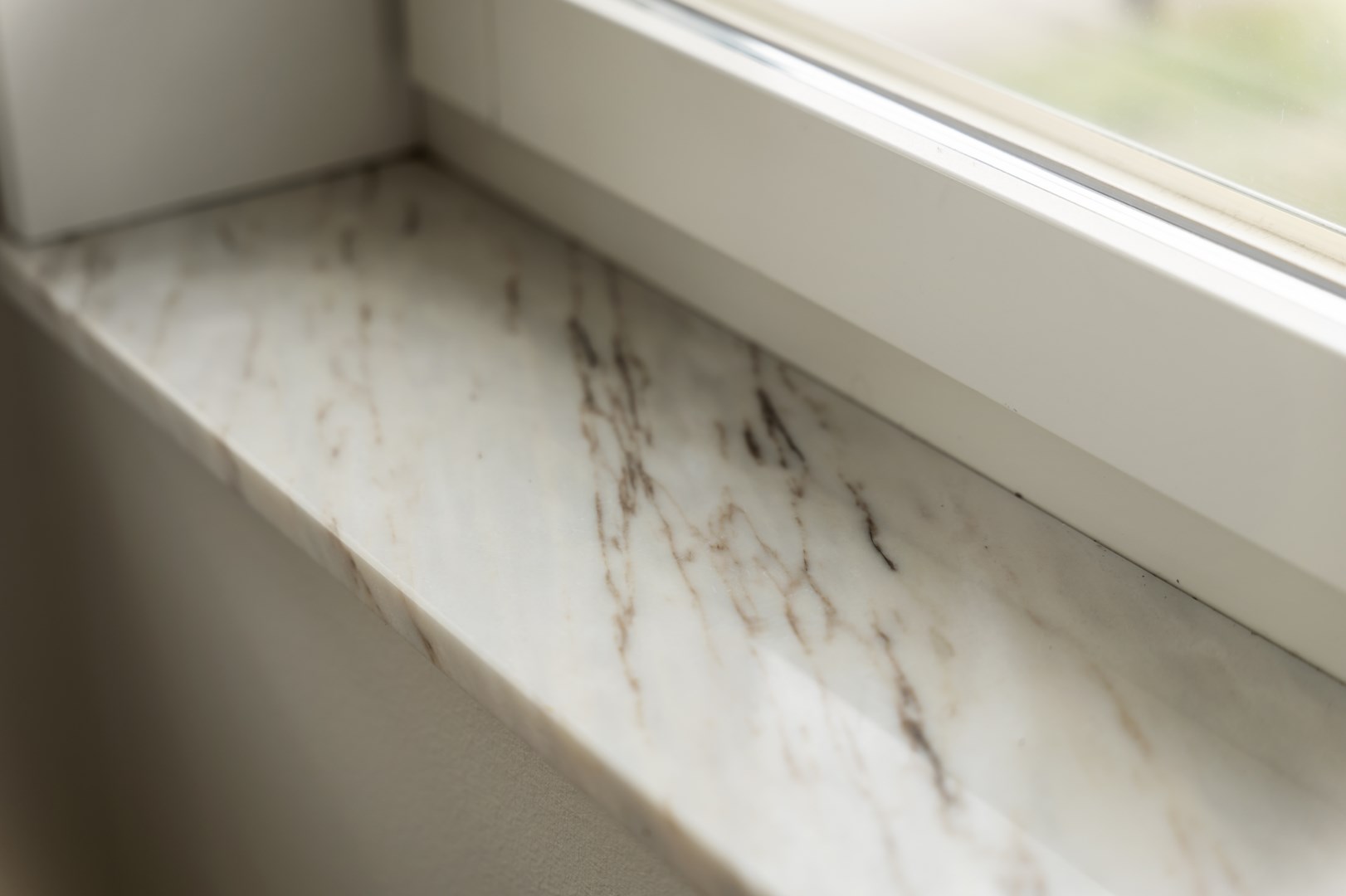 Bostadsbild från Klyvarevägen 61D, Kommande i Skogalund, Nacka