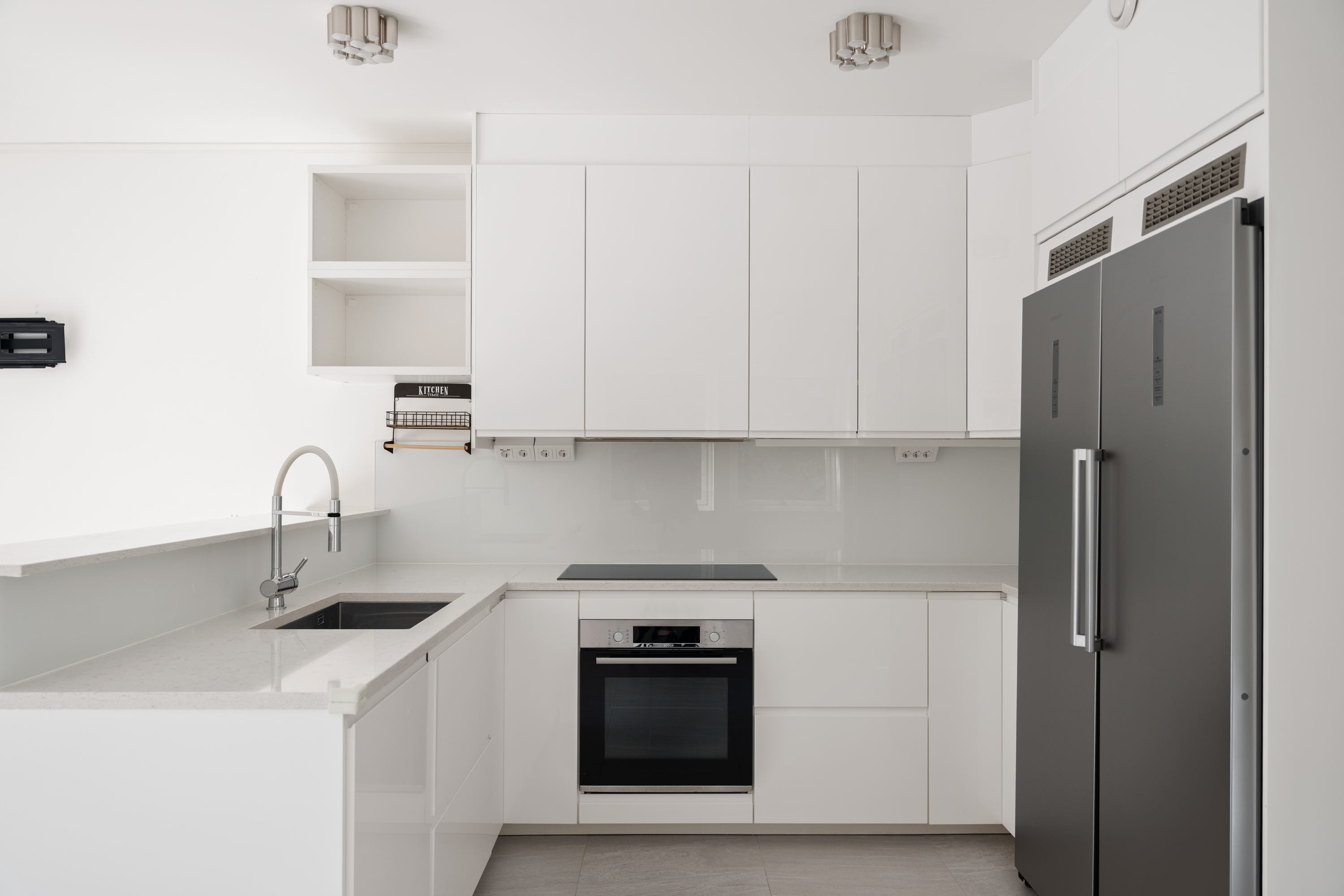 Bostadsbild från Åkervägen 19C, Till salu i Kummelnäs - Björnberget, Nacka