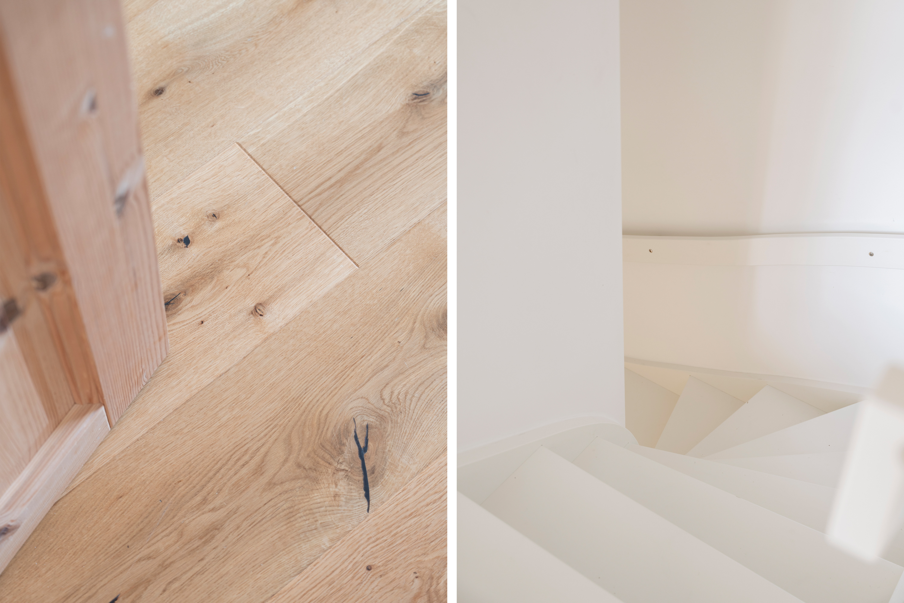 Bostadsbild från Åkervägen 19C, Till salu i Kummelnäs - Björnberget, Nacka