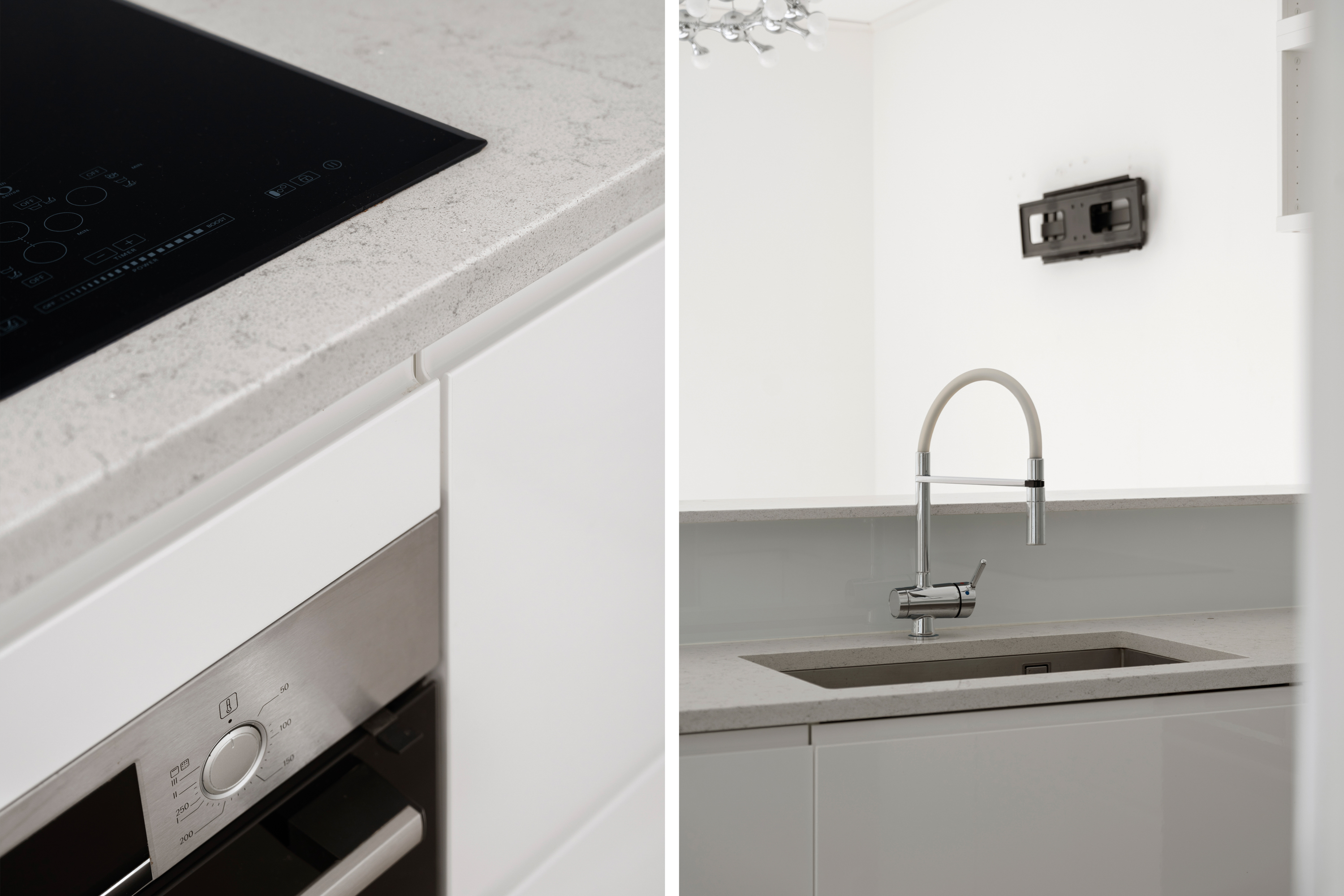 Bostadsbild från Åkervägen 19C, Till salu i Kummelnäs - Björnberget, Nacka