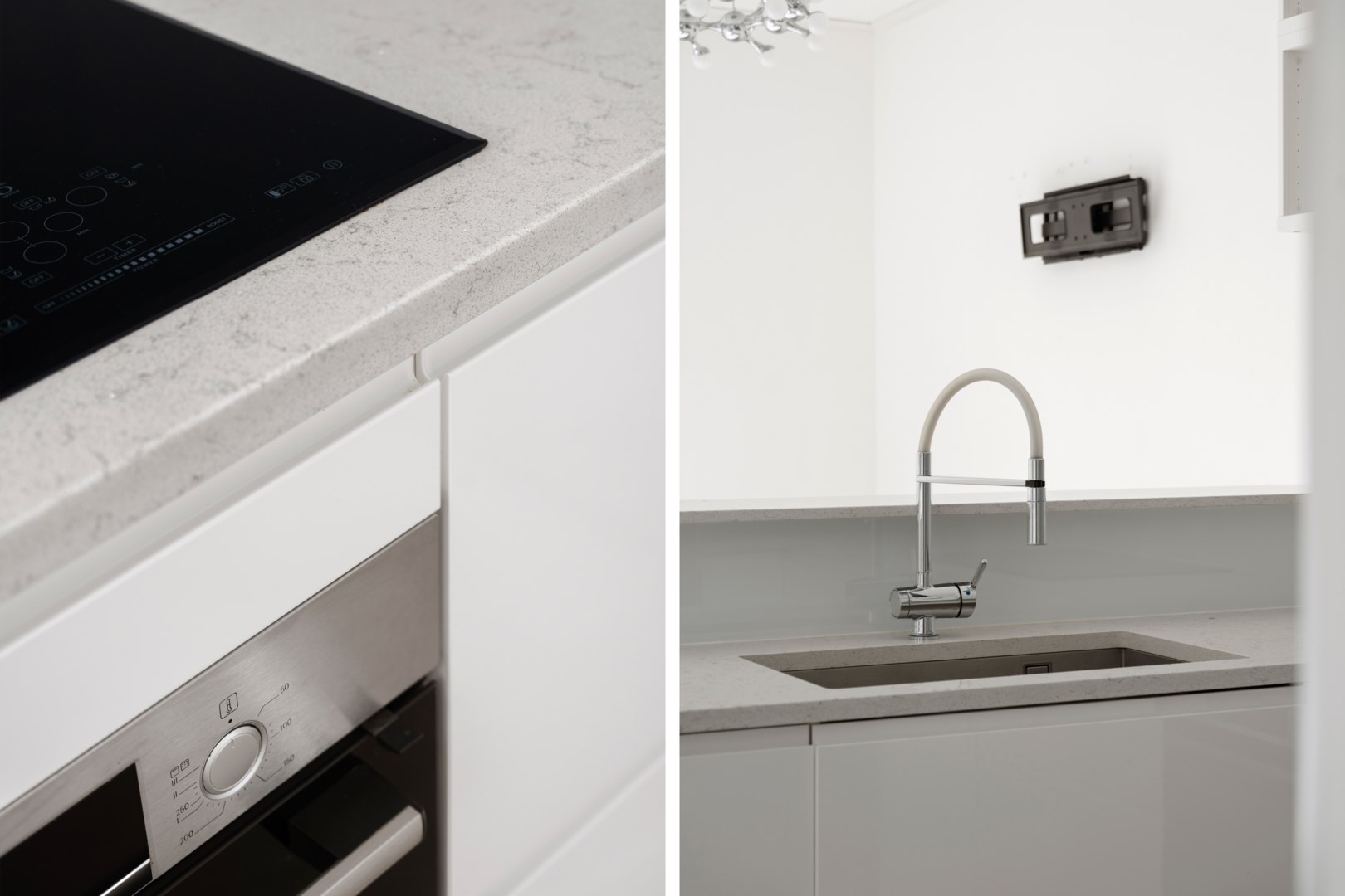 Bostadsbild från Åkervägen 19C, Till salu i Kummelnäs - Björnberget, Nacka