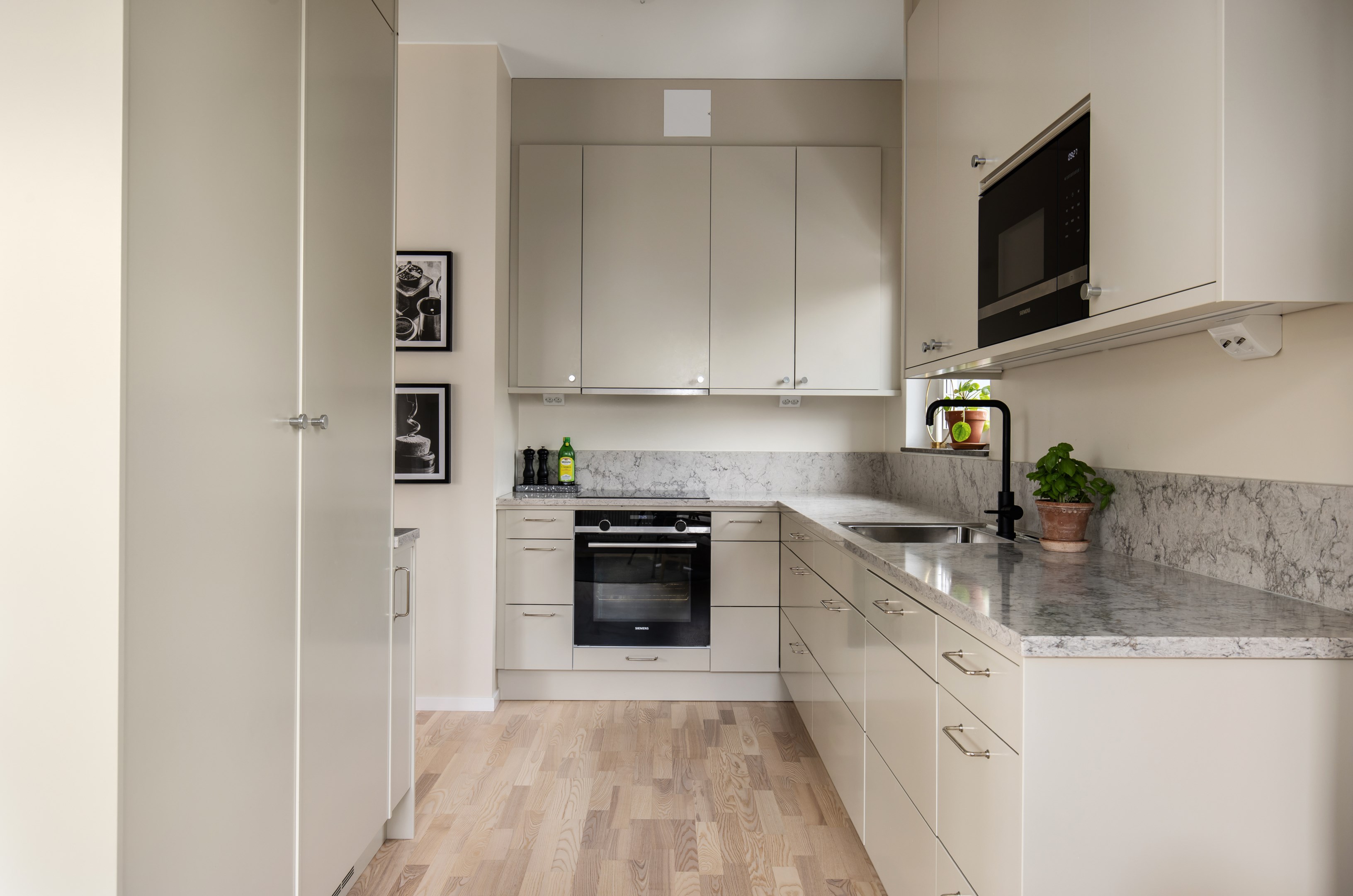 Bostadsbild från Kvarnholmsvägen 108, 5 tr, Såld i Kvarnholmen, Nacka