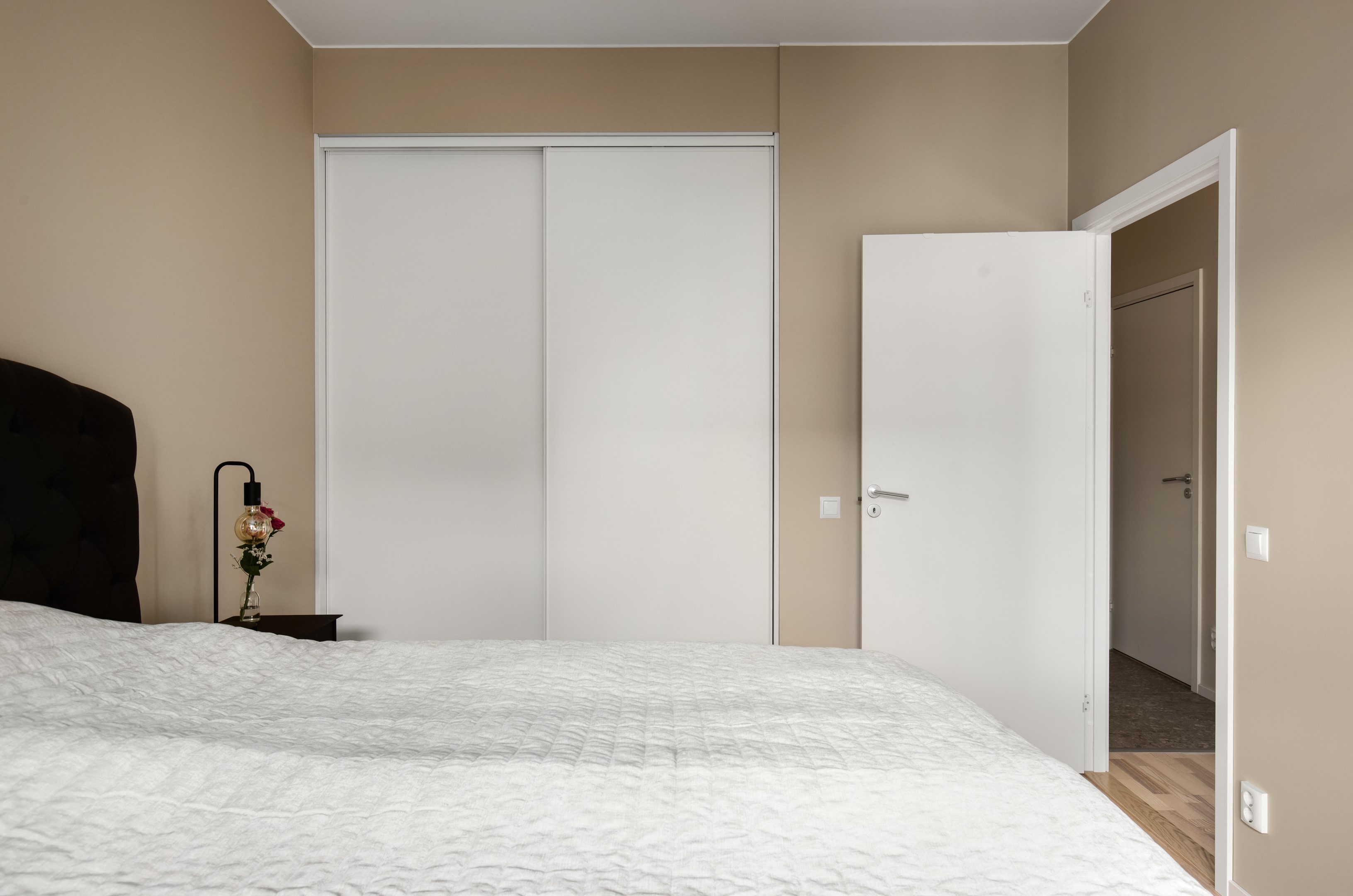 Bostadsbild från Kvarnholmsvägen 108, 5 tr, Såld i Kvarnholmen, Nacka