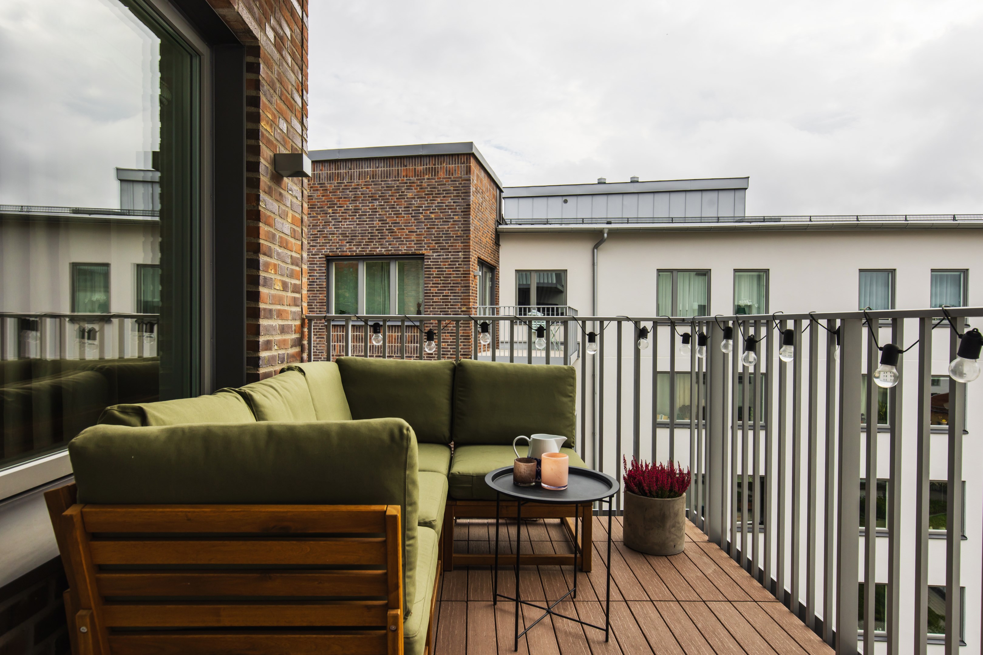 Bostadsbild från Kvarnholmsvägen 108, 5 tr, Såld i Kvarnholmen, Nacka