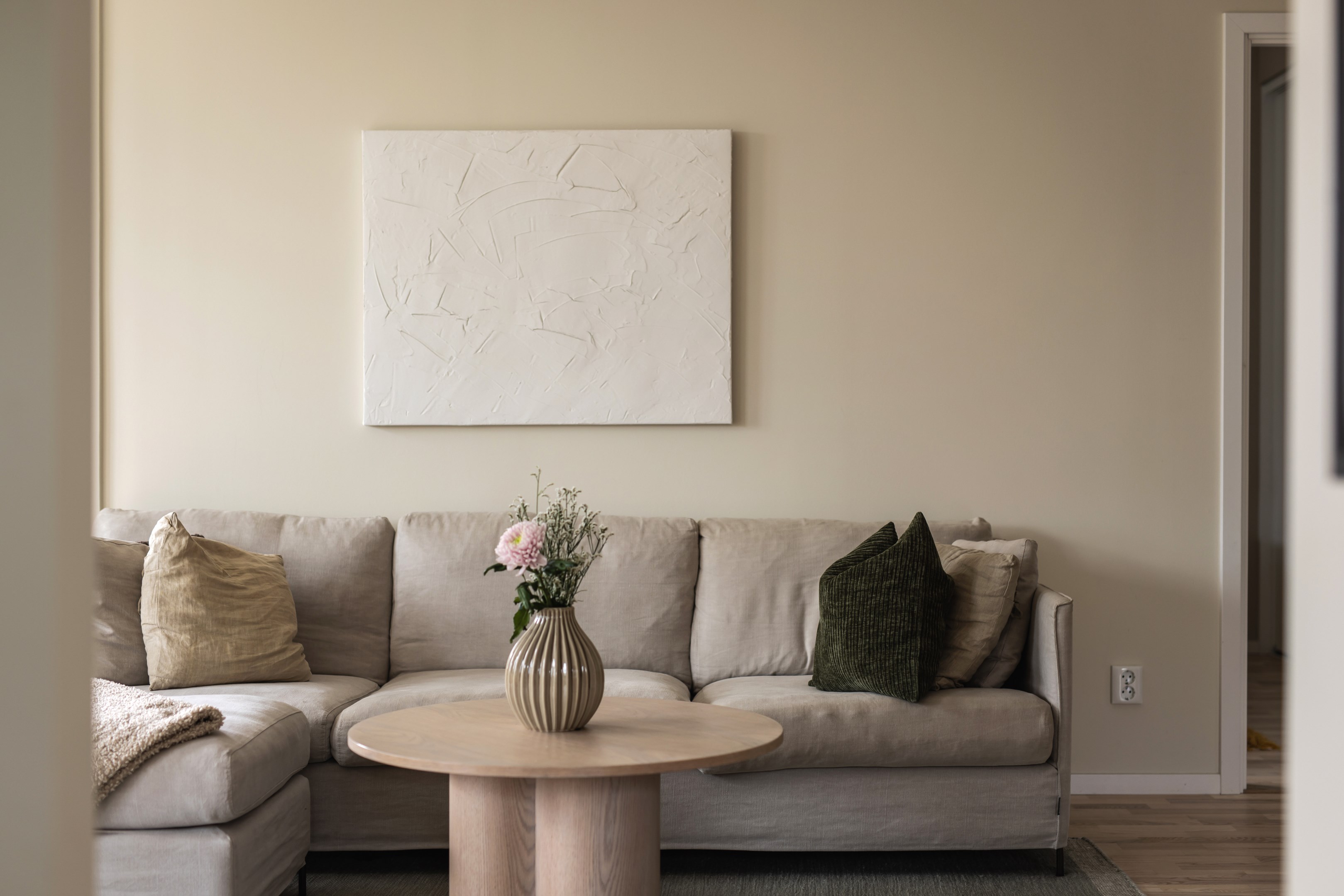 Bostadsbild från Kvarnholmsvägen 108, 5 tr, Såld i Kvarnholmen, Nacka