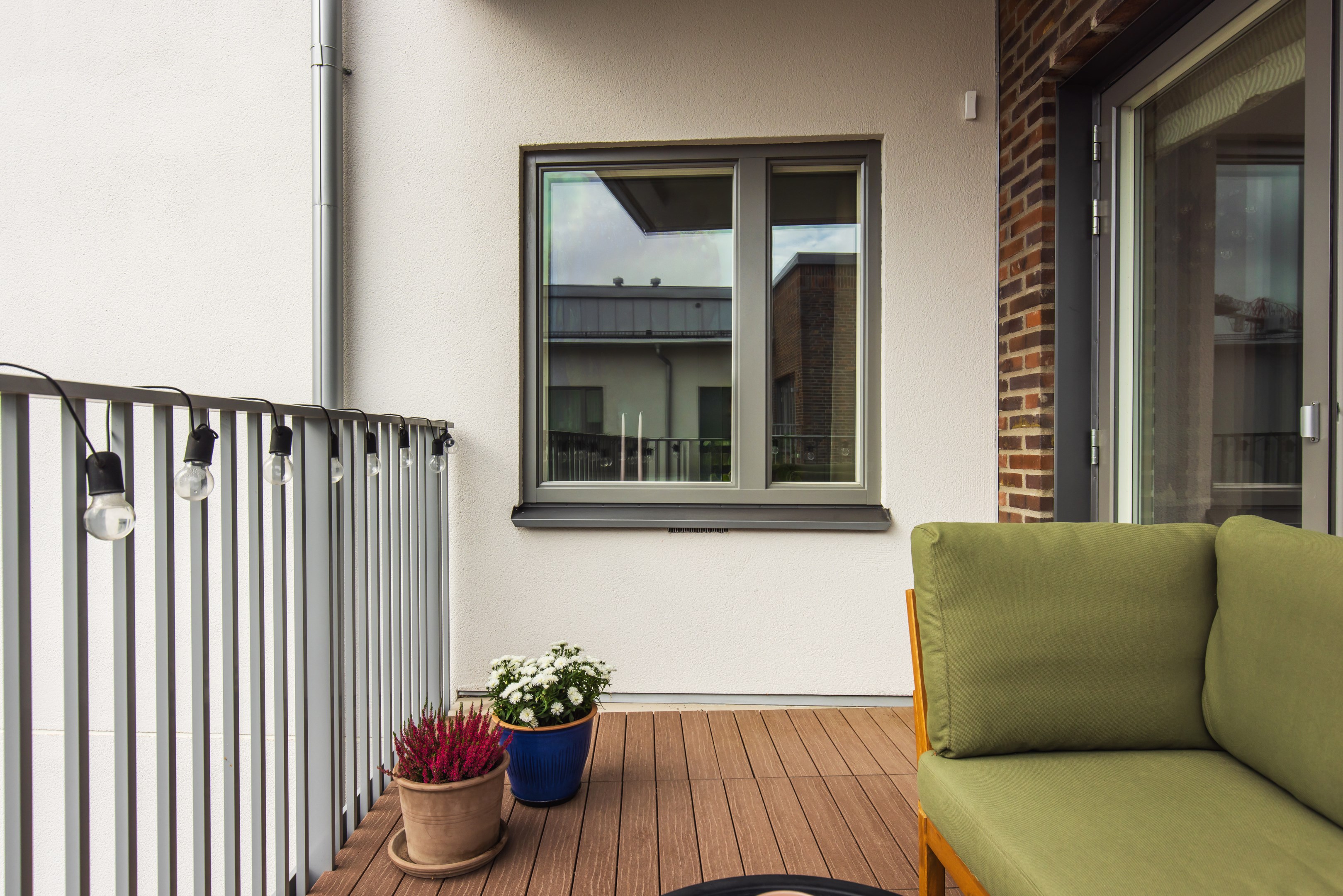 Bostadsbild från Kvarnholmsvägen 108, 5 tr, Såld i Kvarnholmen, Nacka