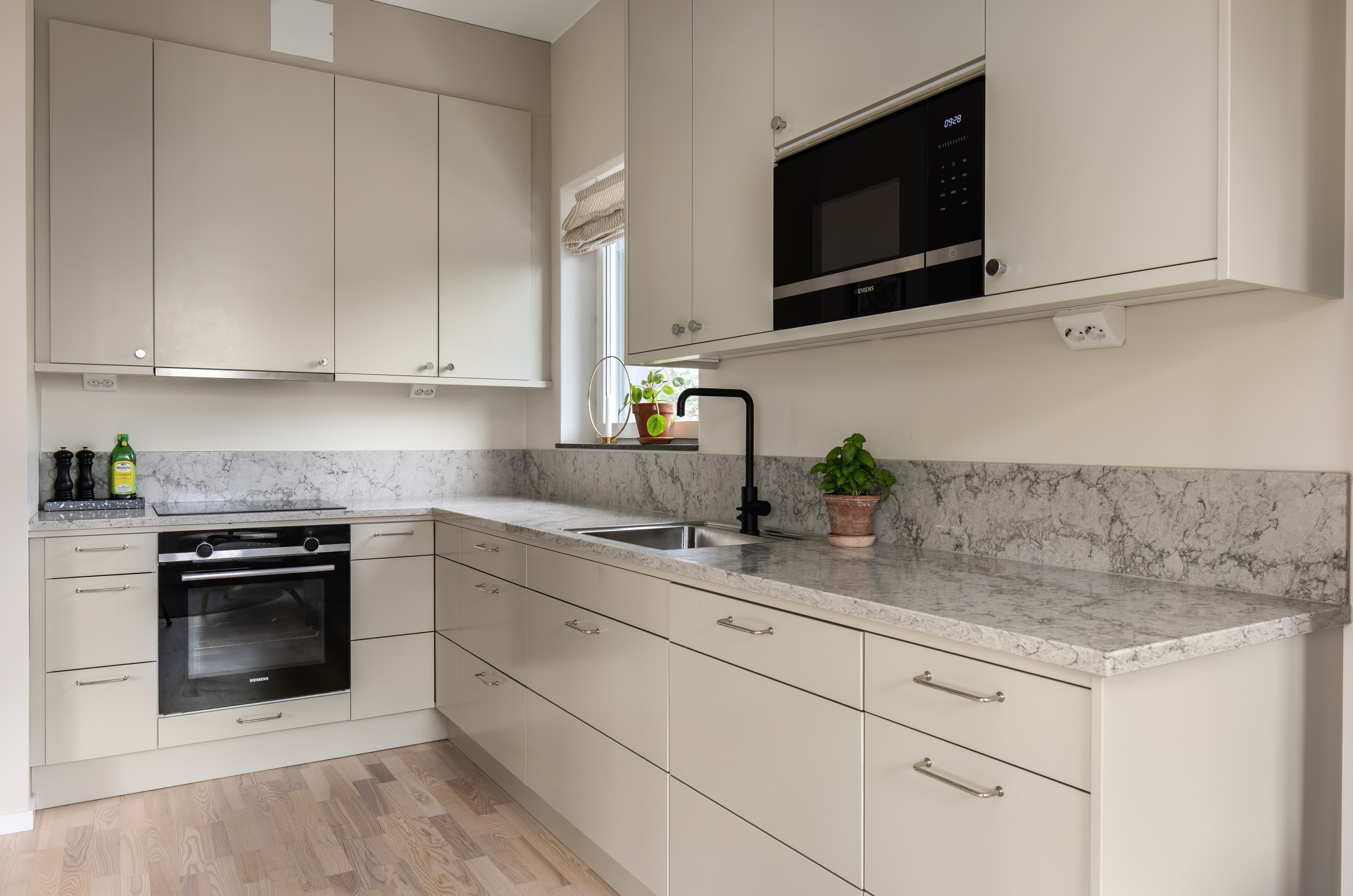 Bostadsbild från Kvarnholmsvägen 108, 5 tr, Såld i Kvarnholmen, Nacka