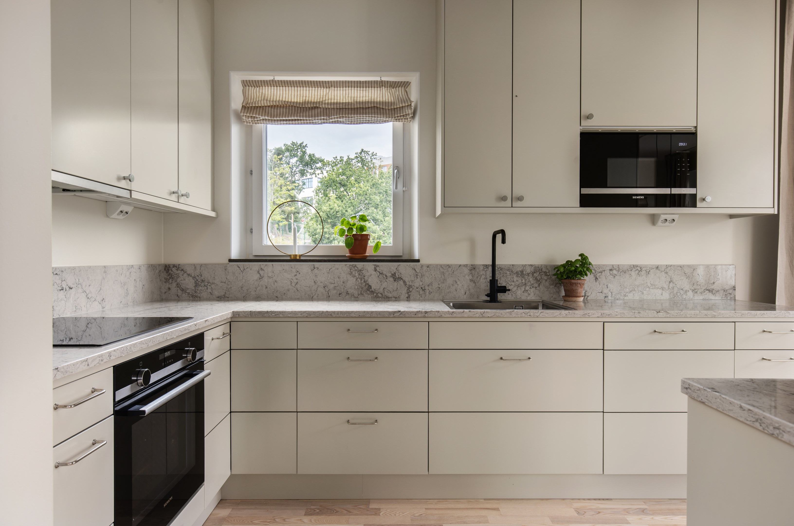 Bostadsbild från Kvarnholmsvägen 108, 5 tr, Såld i Kvarnholmen, Nacka