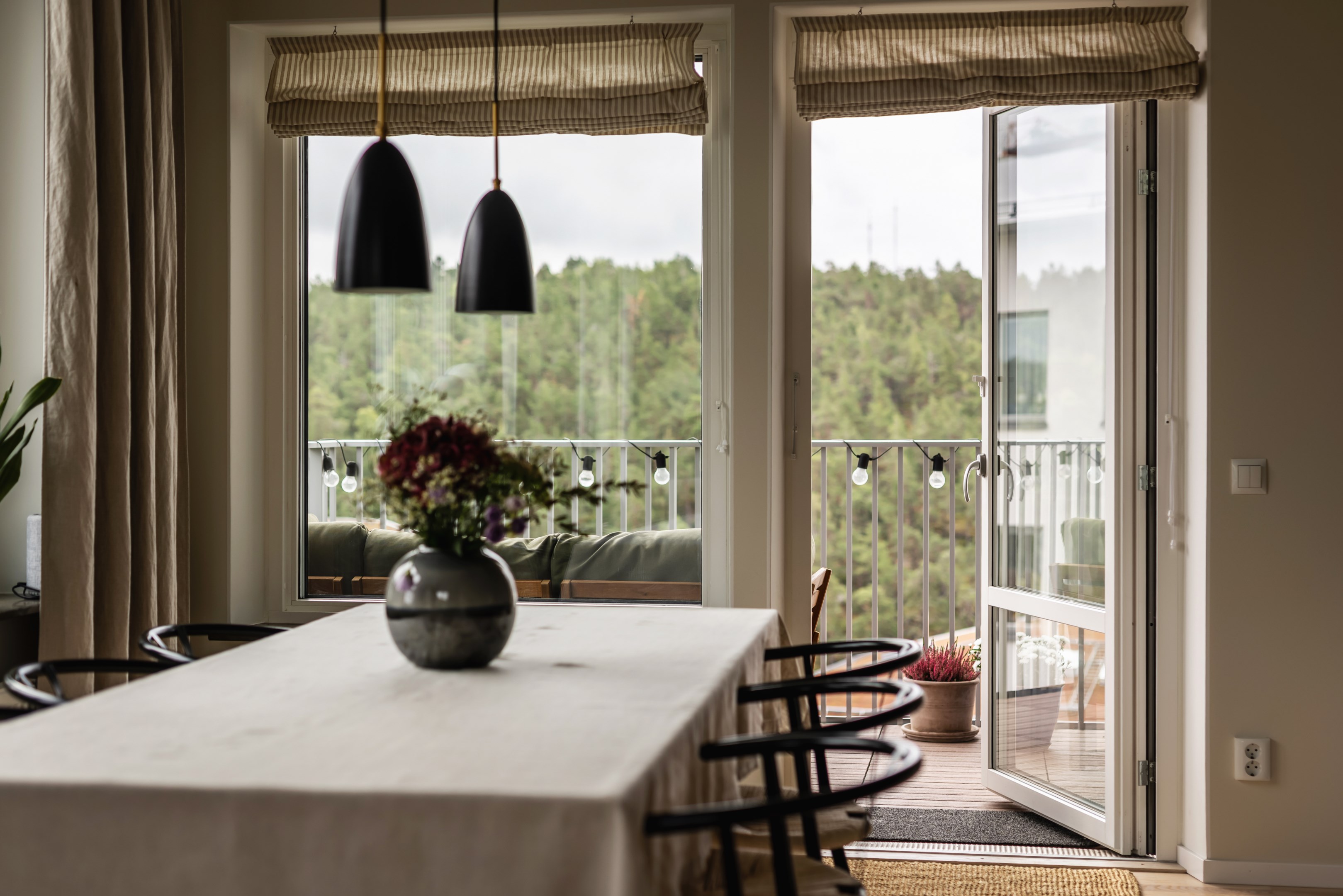 Bostadsbild från Kvarnholmsvägen 108, 5 tr, Såld i Kvarnholmen, Nacka