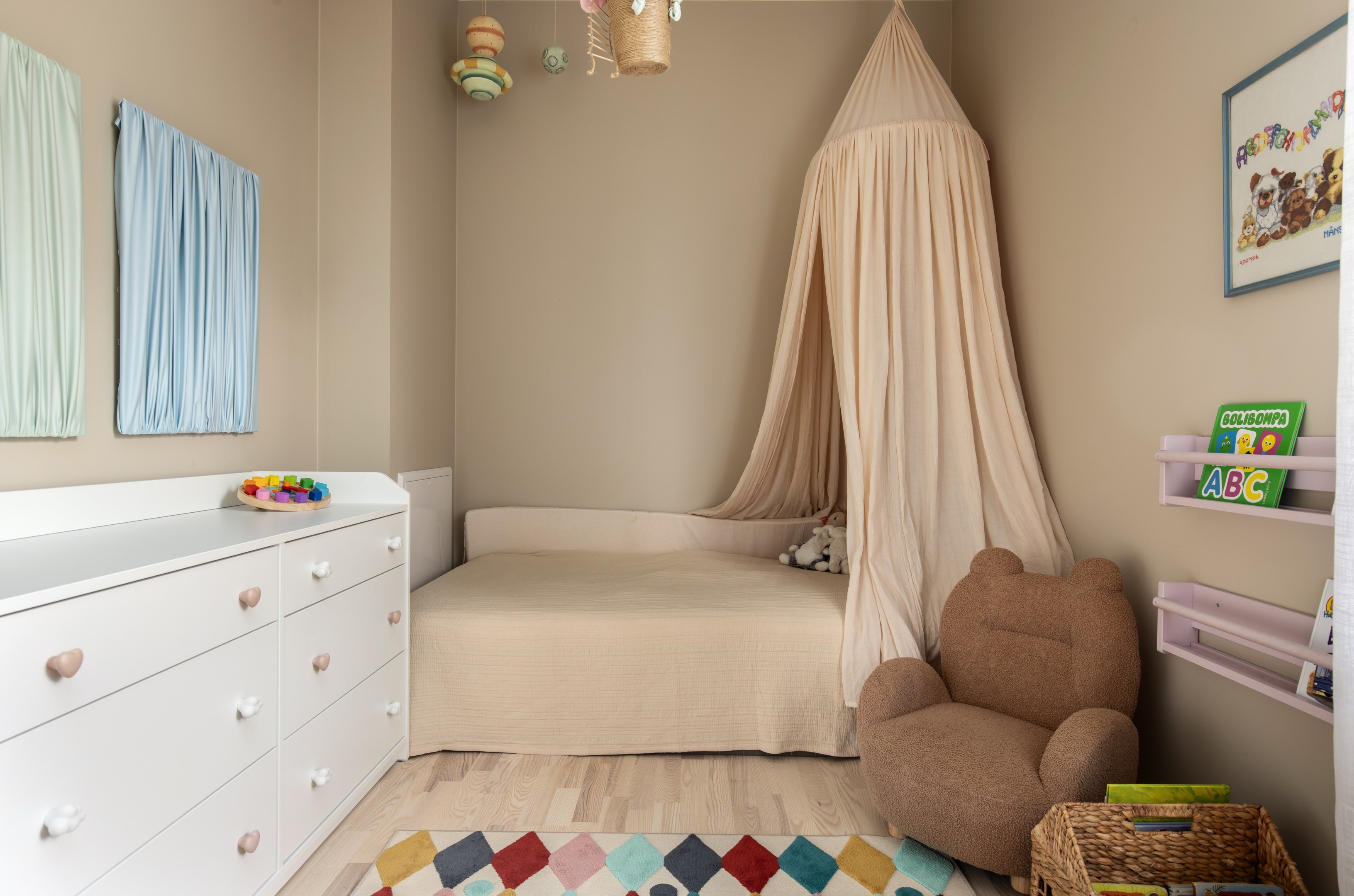 Bostadsbild från Kvarnholmsvägen 108, 5 tr, Såld i Kvarnholmen, Nacka