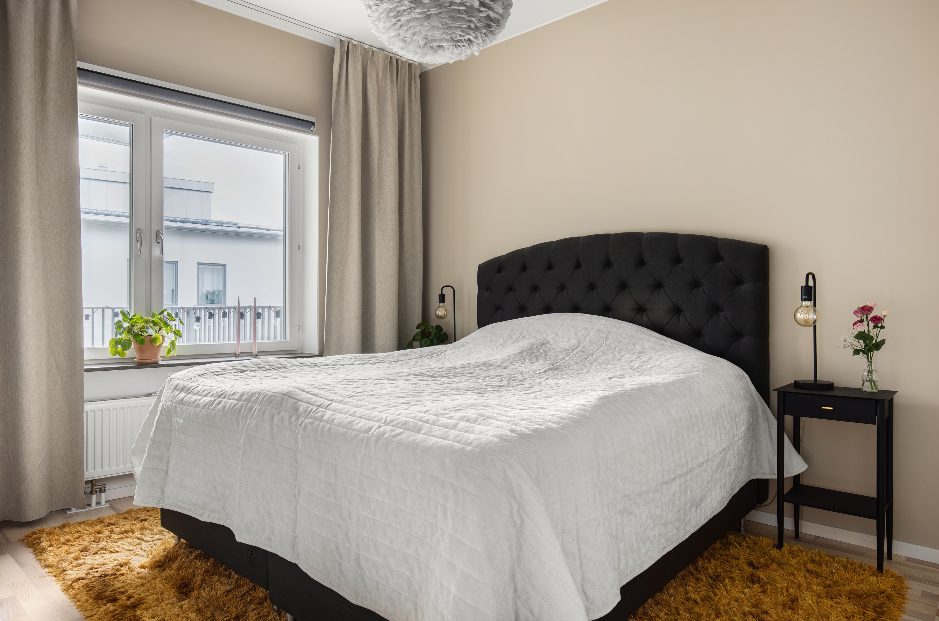 Bostadsbild från Kvarnholmsvägen 108, 5 tr, Såld i Kvarnholmen, Nacka