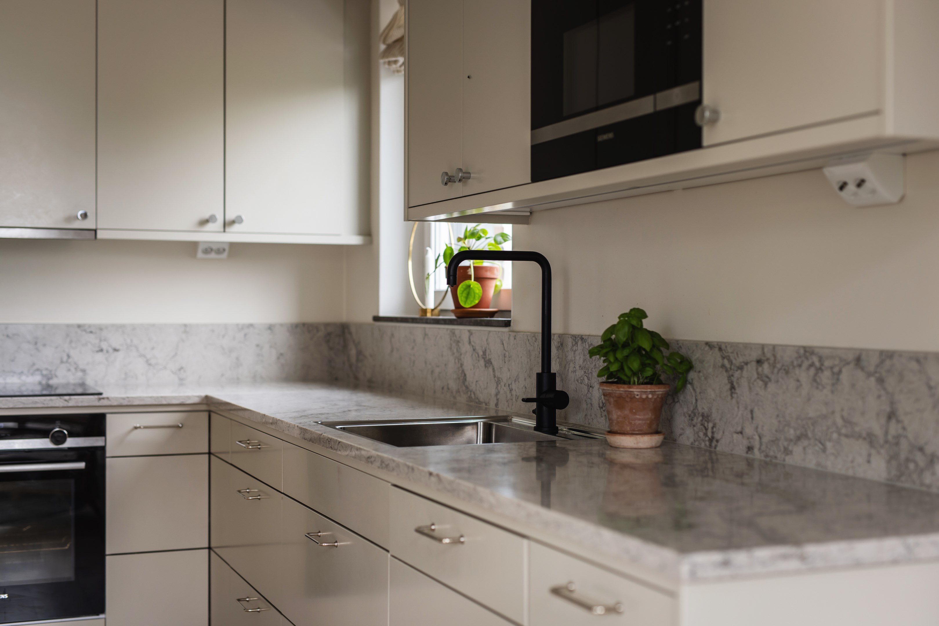 Bostadsbild från Kvarnholmsvägen 108, 5 tr, Såld i Kvarnholmen, Nacka