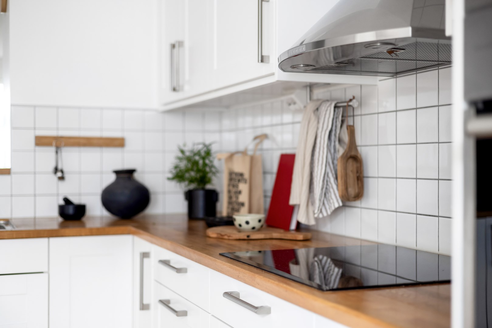 Bostadsbild från Plattgatan 4, Såld i Luthagen, Uppsala