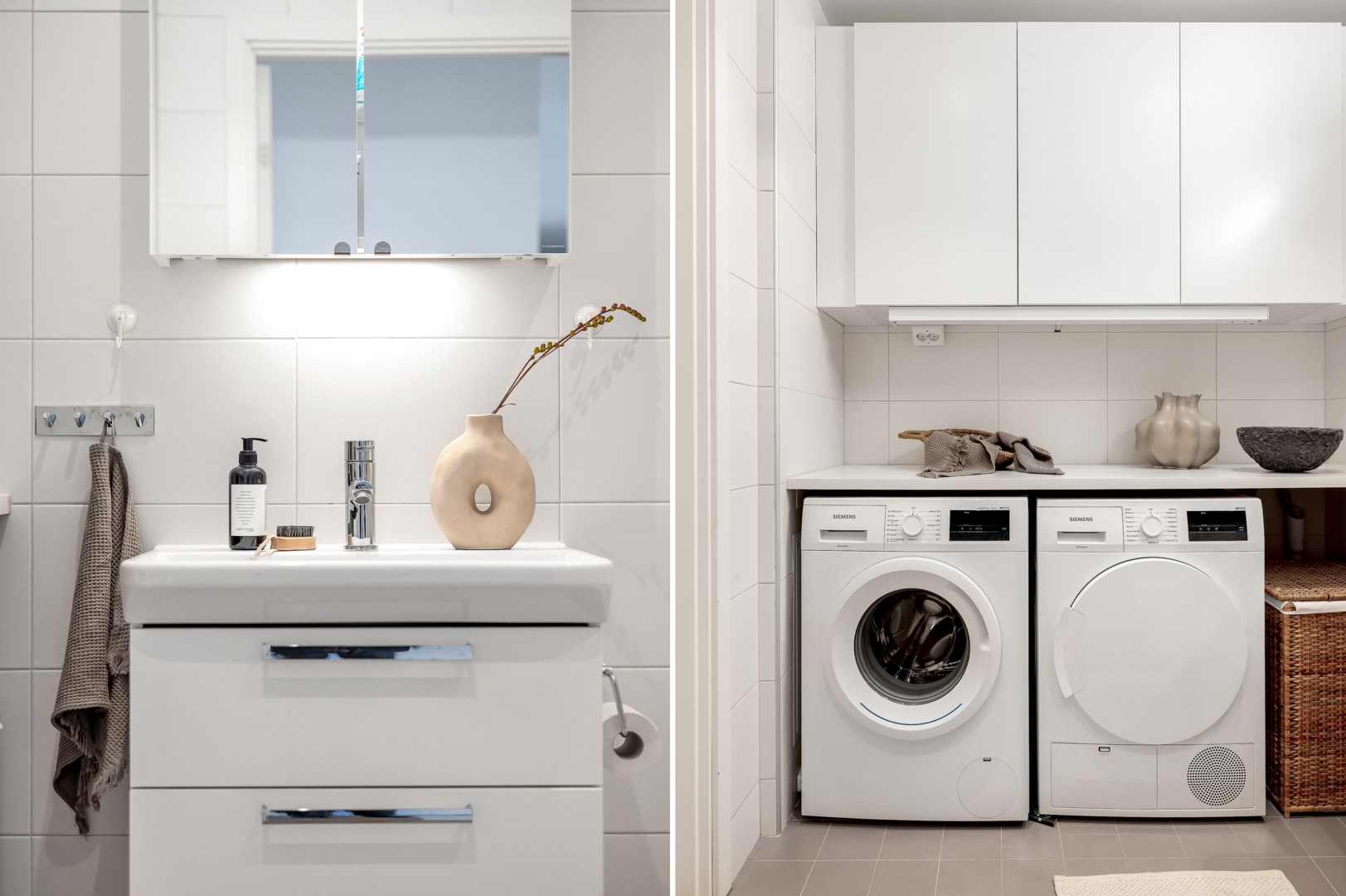 Bostadsbild från Plattgatan 4, Såld i Luthagen, Uppsala