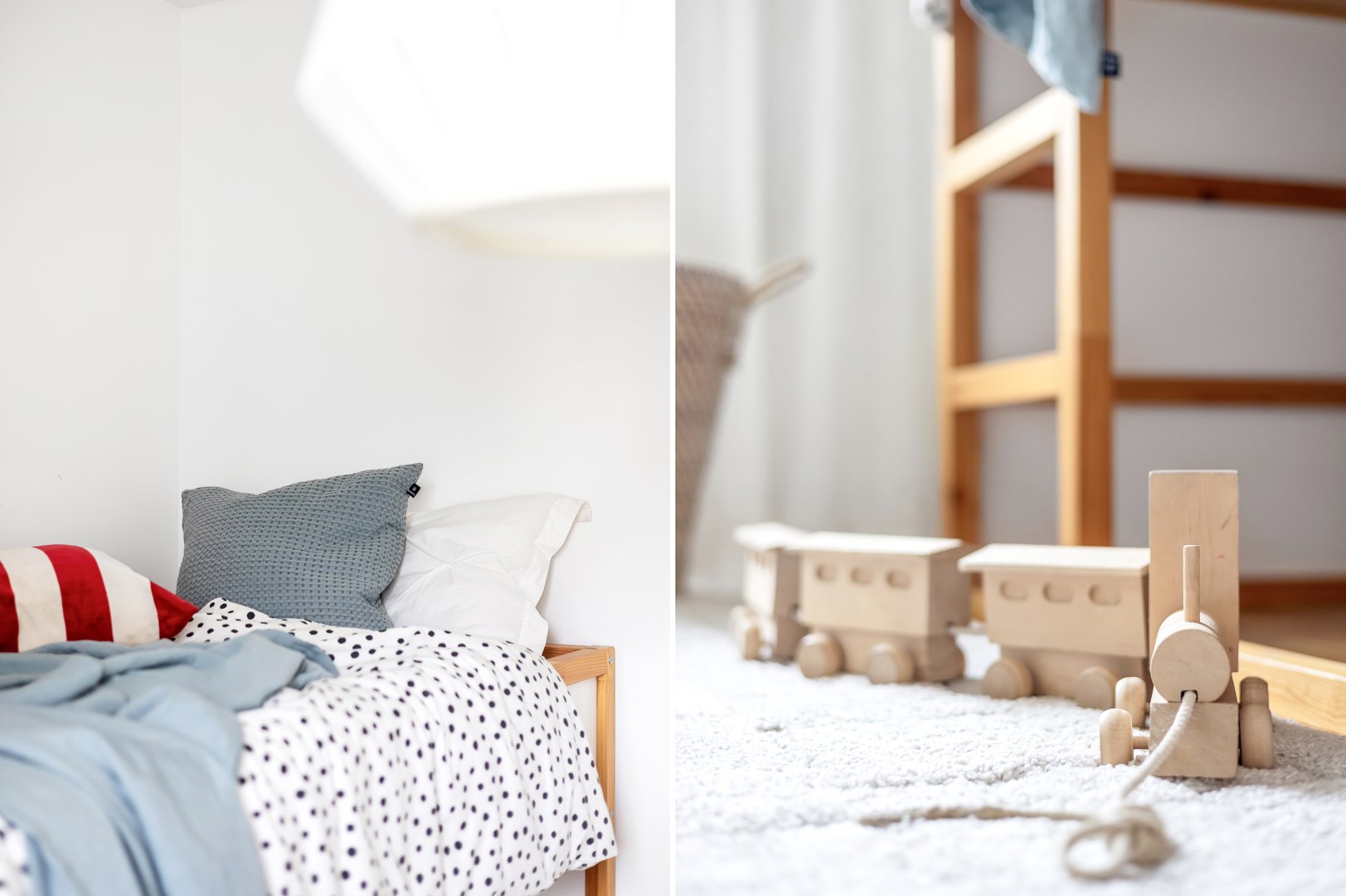 Bostadsbild från Plattgatan 4, Såld i Luthagen, Uppsala