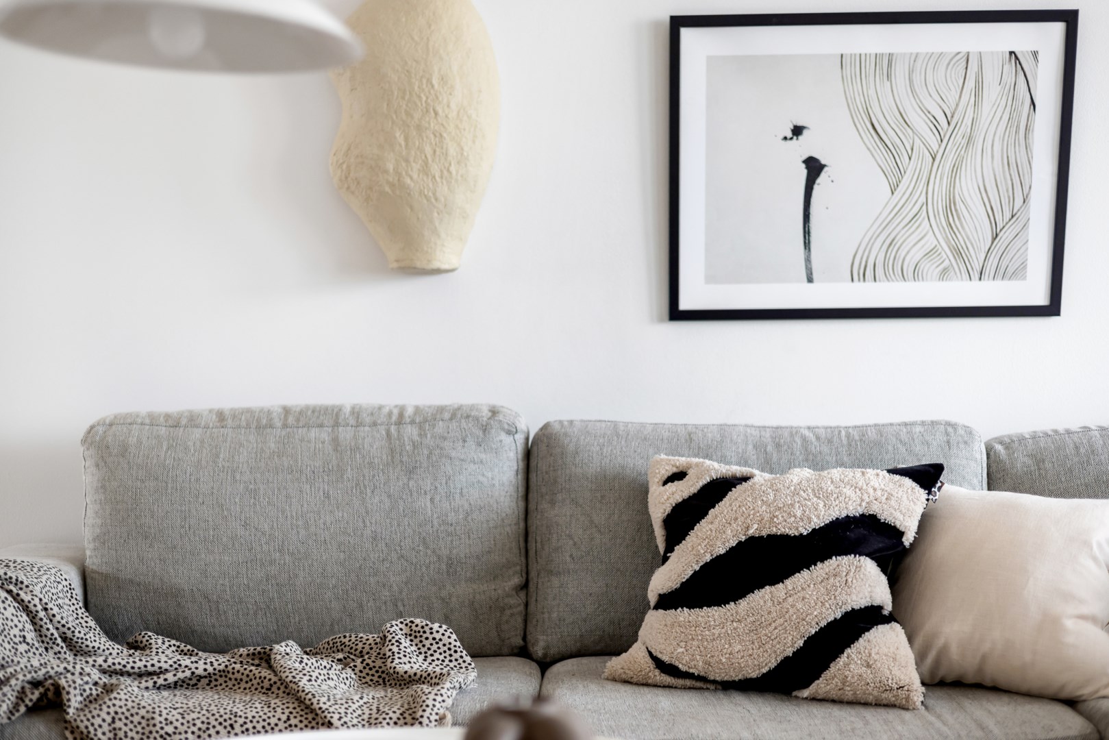 Bostadsbild från Plattgatan 4, Såld i Luthagen, Uppsala