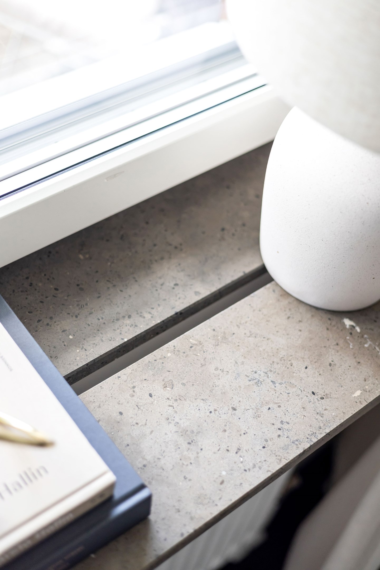 Bostadsbild från Solskensgatan 7, Kommande i Gränby, Uppsala