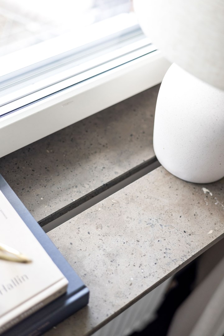 Bostadsbild från Solskensgatan 7, Kommande i Gränby, Uppsala