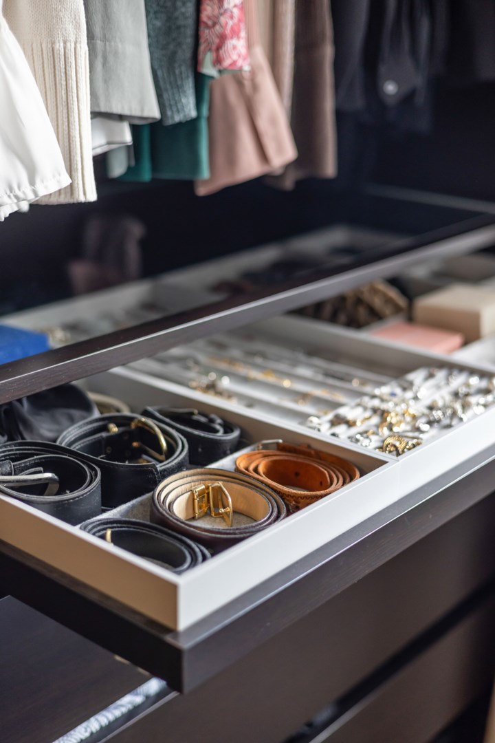 Bostadsbild från Solskensgatan 7, Kommande i Gränby, Uppsala