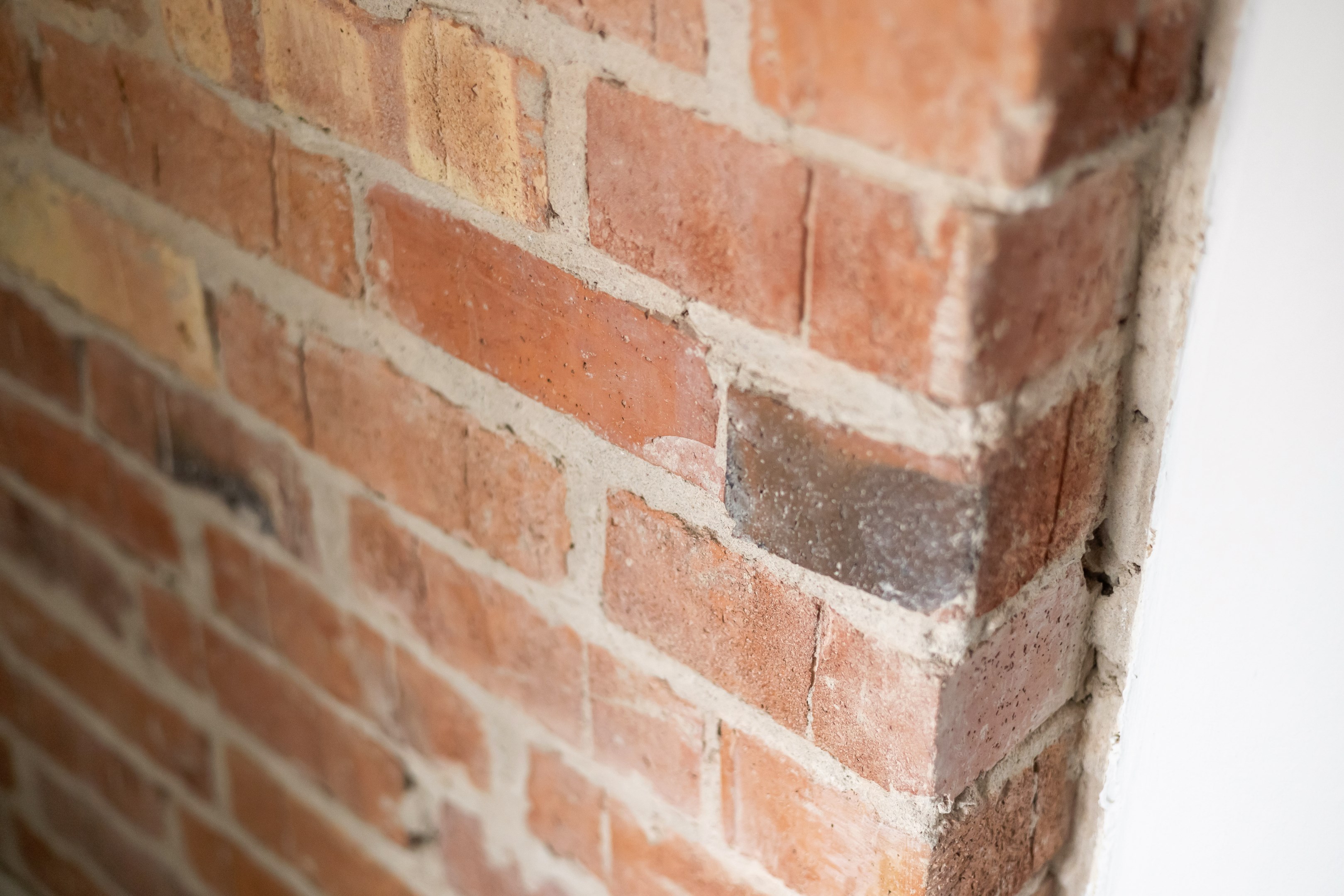 Bostadsbild från Tegnérgatan 36B, Såld i Luthagen, Uppsala