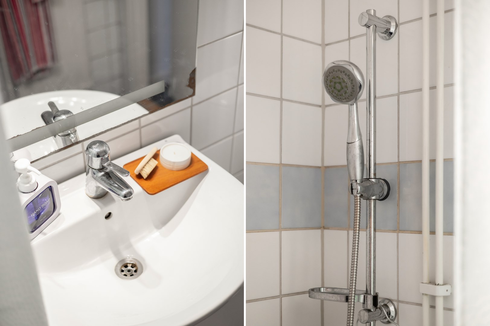 Bostadsbild från Tegnérgatan 36B, Såld i Luthagen, Uppsala