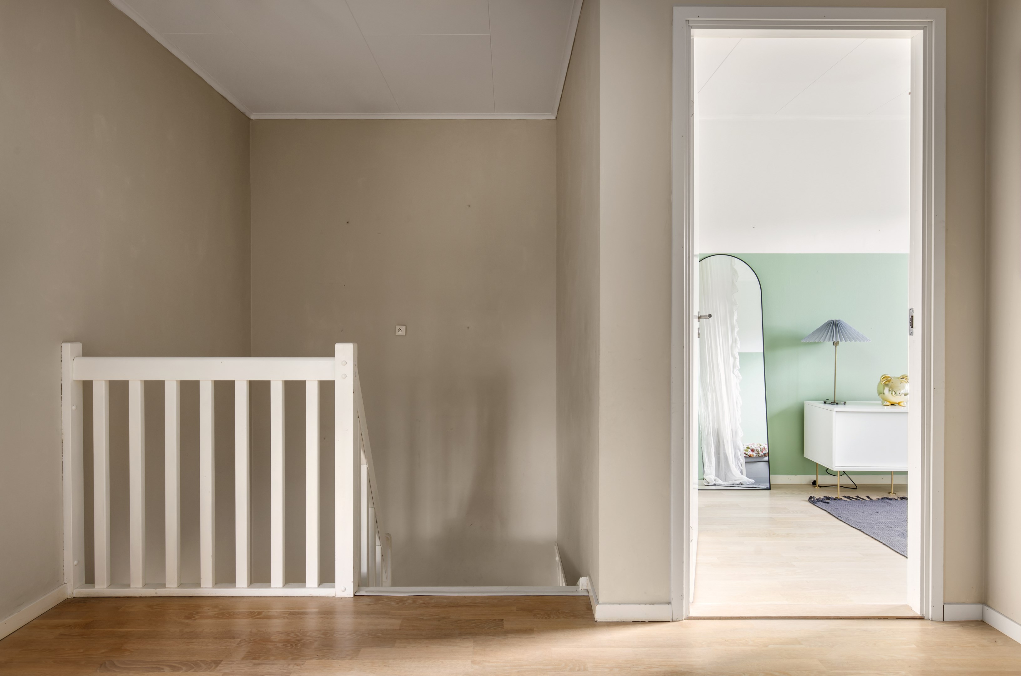 Bostadsbild från Gnejsvägen 22B, Såld i Saltsjö-Boo, Nacka