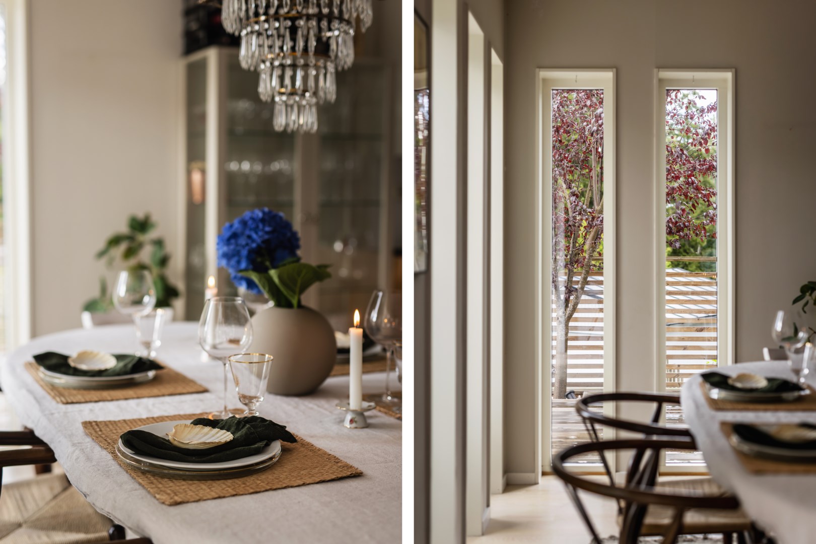 Bostadsbild från Gnejsvägen 22B, Såld i Saltsjö-Boo, Nacka