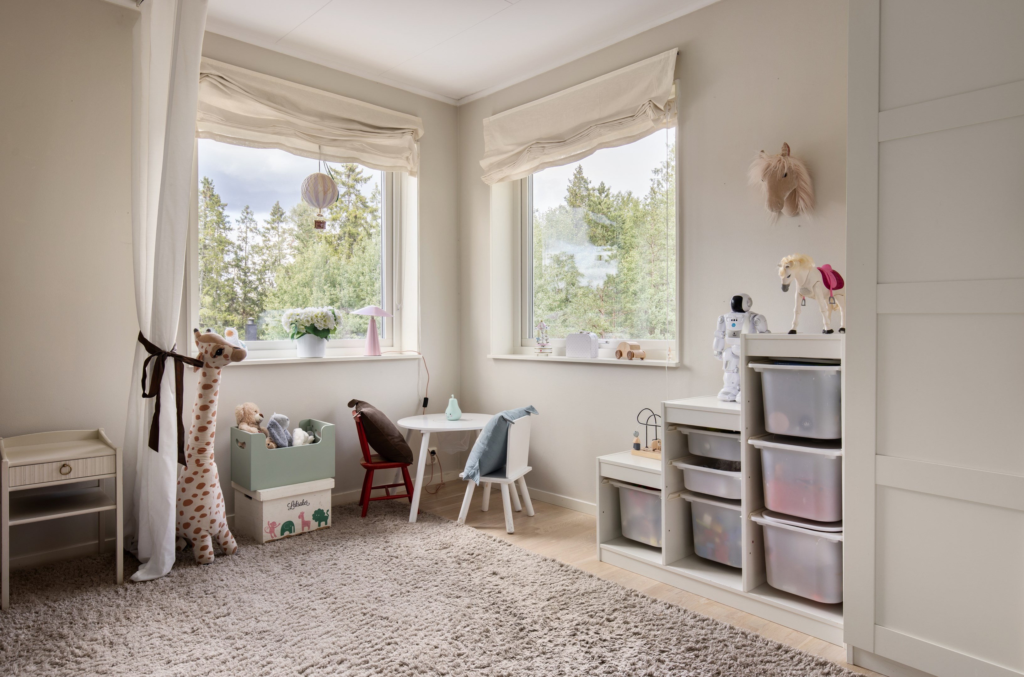 Bostadsbild från Gnejsvägen 22B, Såld i Saltsjö-Boo, Nacka