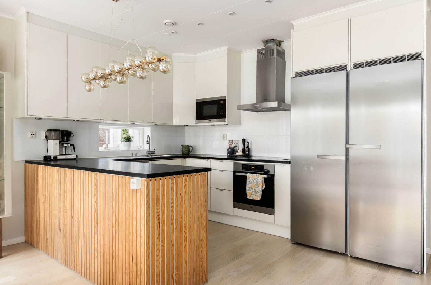 Bostadsbild från Gnejsvägen 22B, Såld i Saltsjö-Boo, Nacka