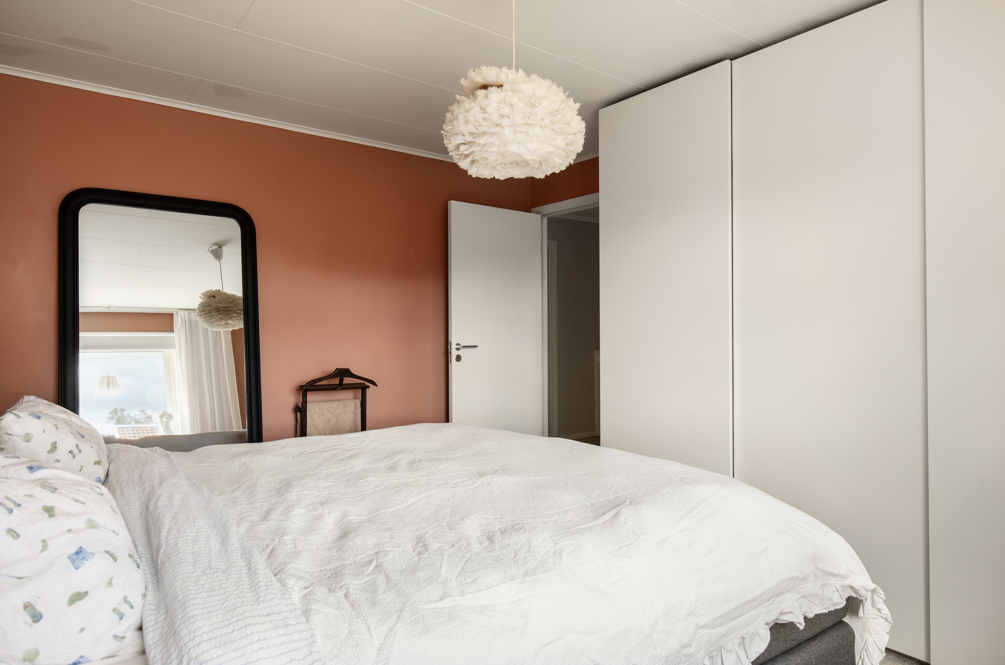 Bostadsbild från Gnejsvägen 22B, Såld i Saltsjö-Boo, Nacka