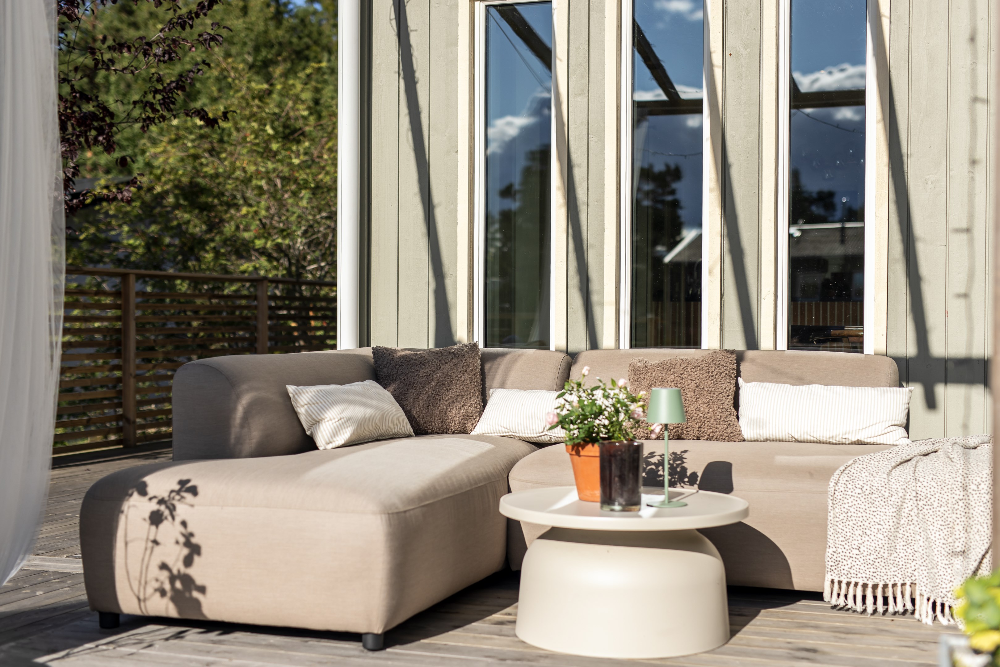 Bostadsbild från Gnejsvägen 22B, Såld i Saltsjö-Boo, Nacka