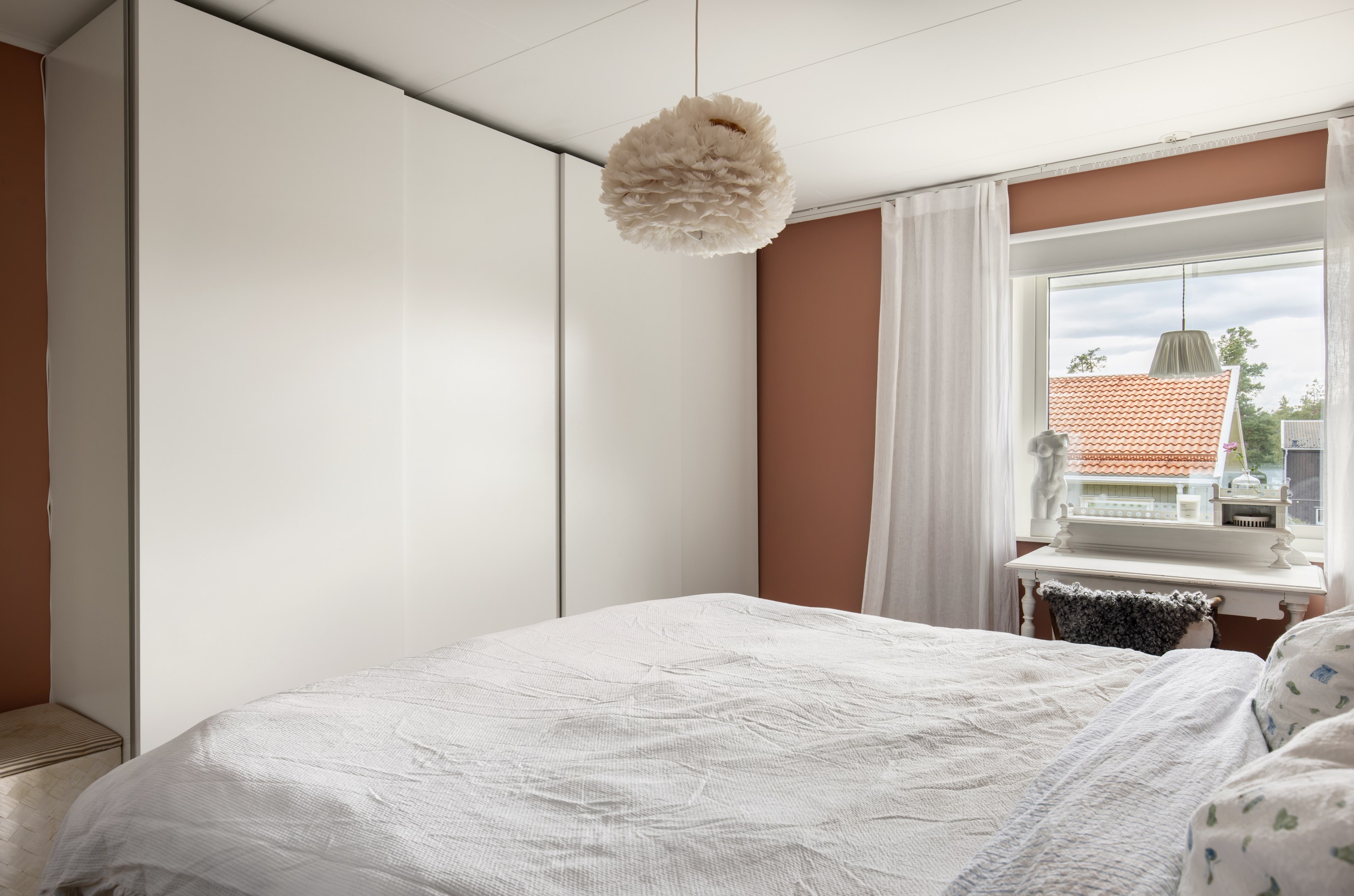 Bostadsbild från Gnejsvägen 22B, Såld i Saltsjö-Boo, Nacka