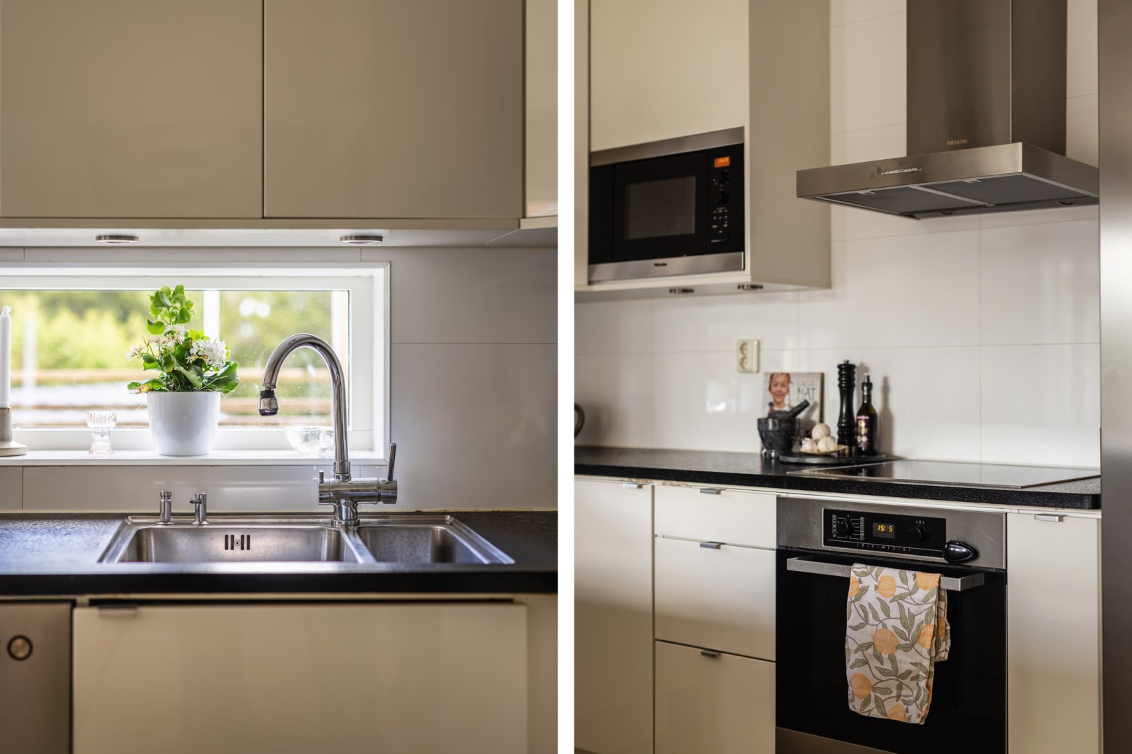 Bostadsbild från Gnejsvägen 22B, Såld i Saltsjö-Boo, Nacka