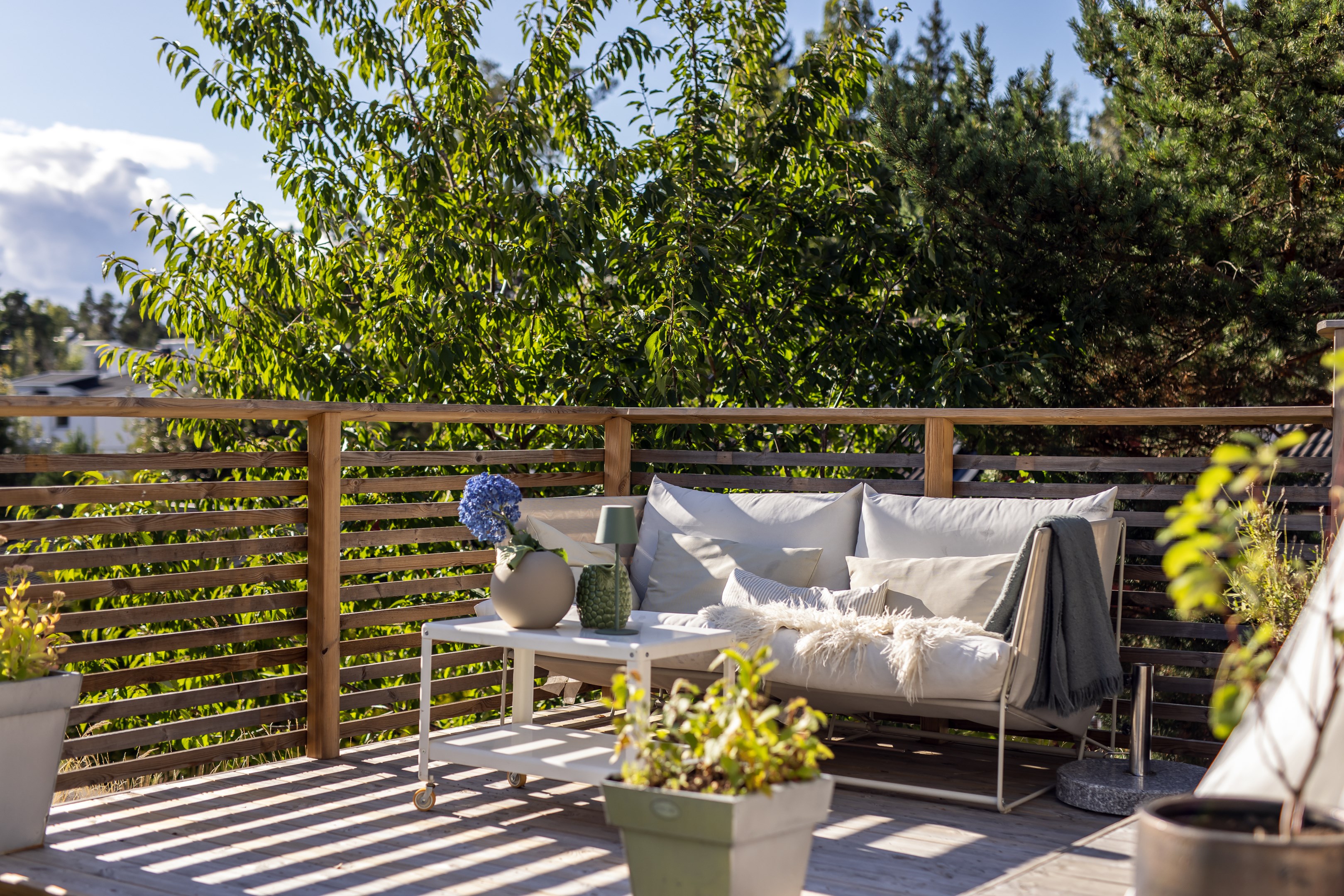 Bostadsbild från Gnejsvägen 22B, Såld i Saltsjö-Boo, Nacka