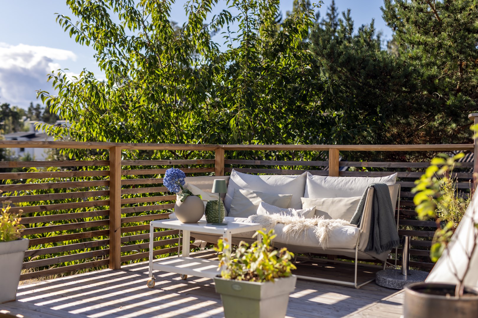 Bostadsbild från Gnejsvägen 22B, Såld i Saltsjö-Boo, Nacka