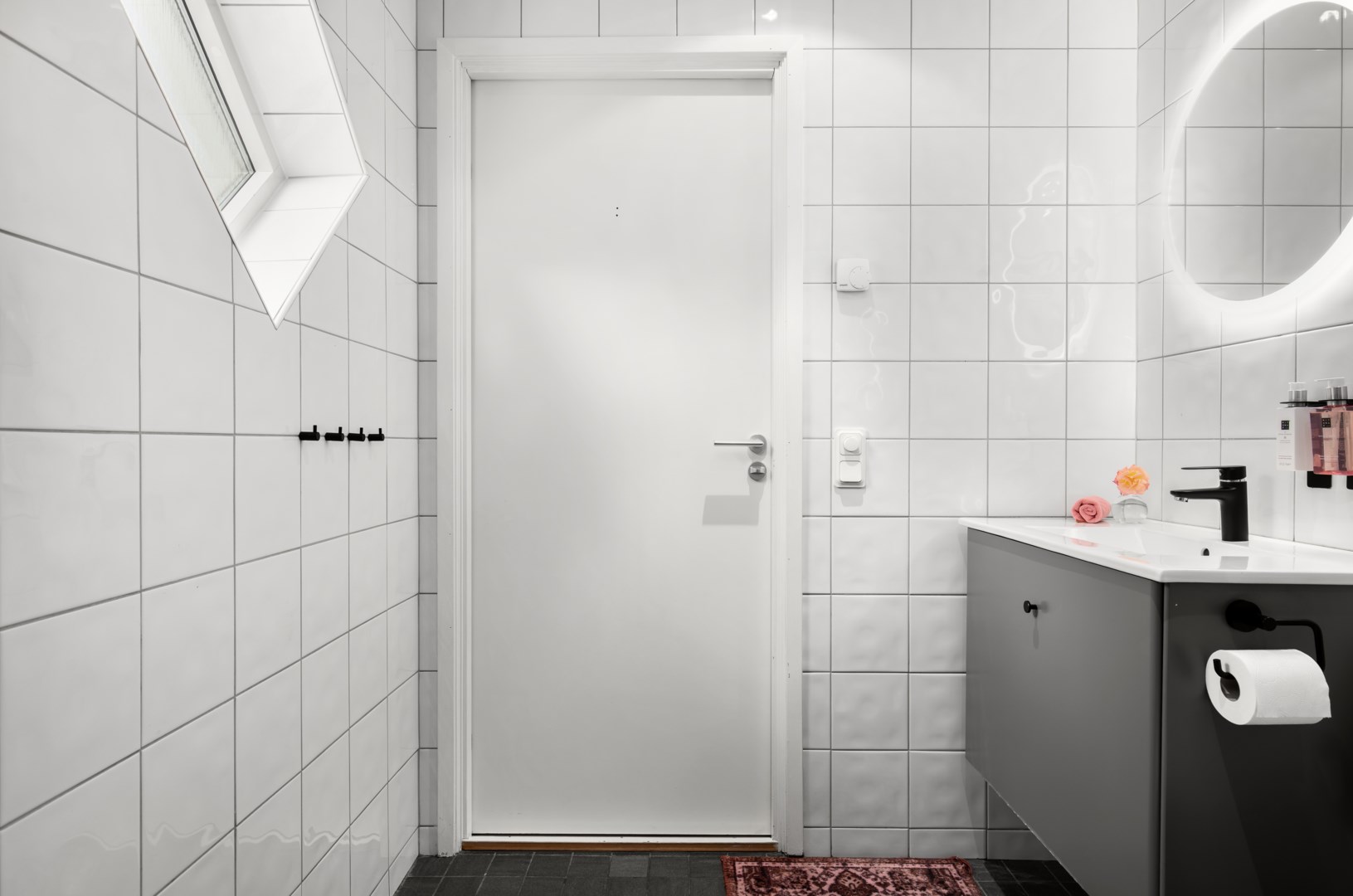 Bostadsbild från Gnejsvägen 22B, Såld i Saltsjö-Boo, Nacka