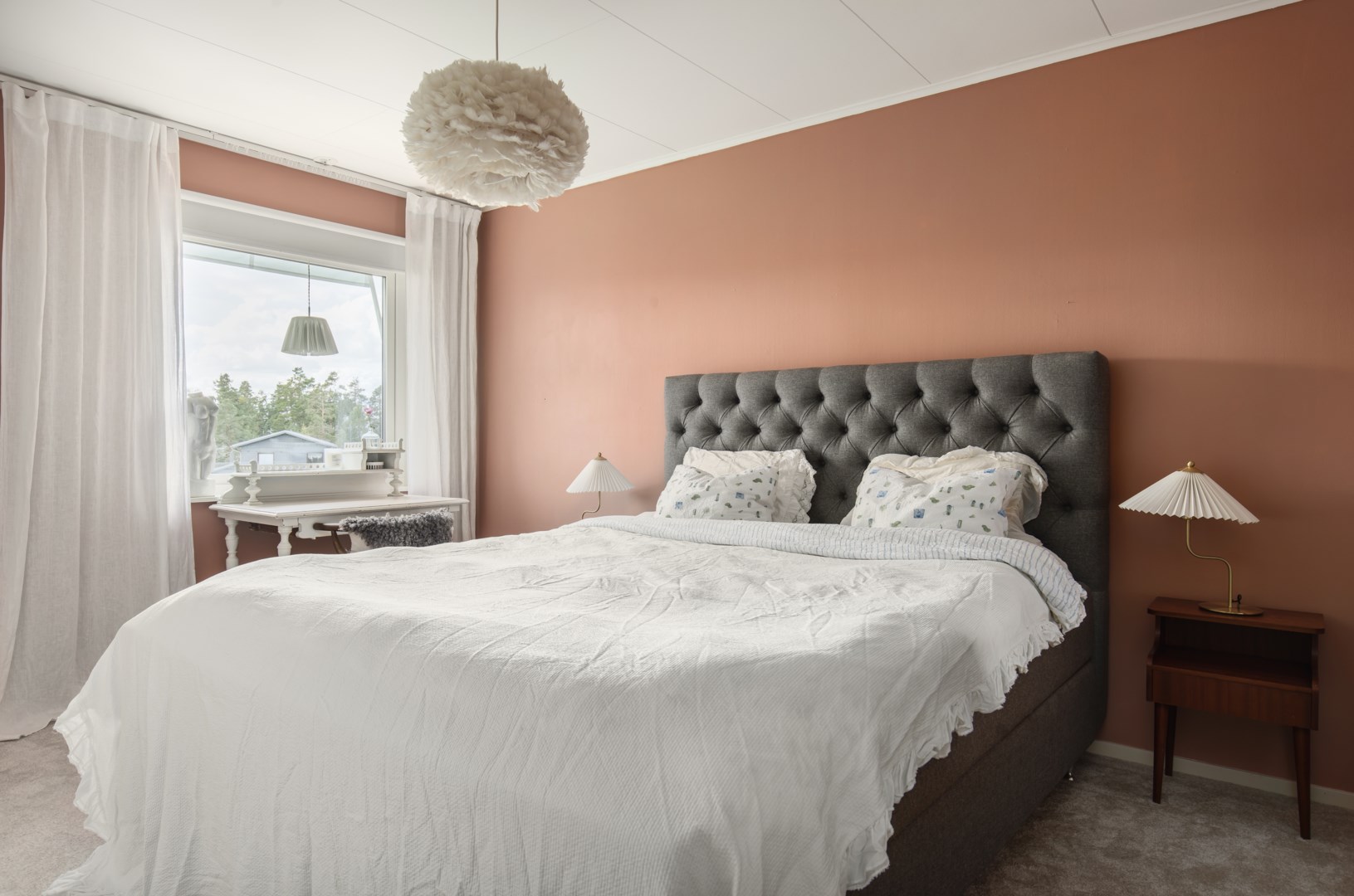 Bostadsbild från Gnejsvägen 22B, Såld i Saltsjö-Boo, Nacka