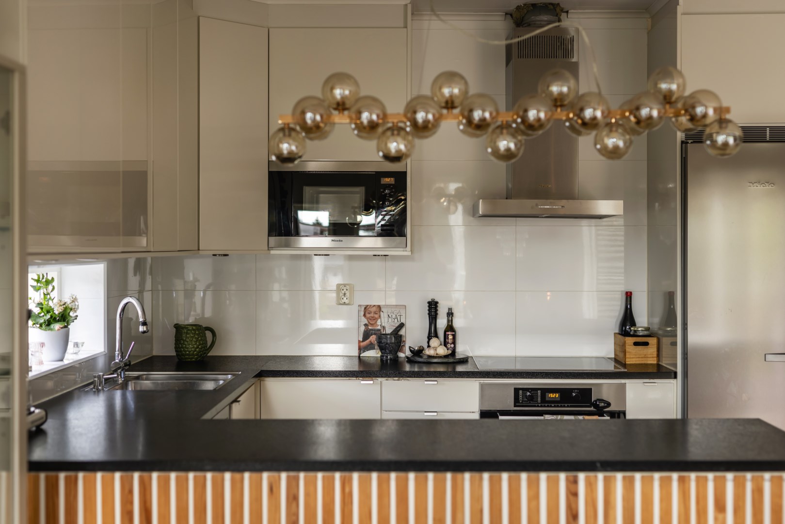 Bostadsbild från Gnejsvägen 22B, Såld i Saltsjö-Boo, Nacka