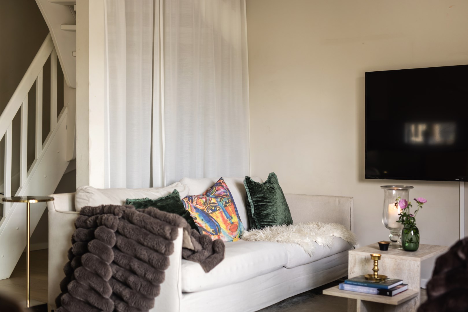 Bostadsbild från Gnejsvägen 22B, Såld i Saltsjö-Boo, Nacka