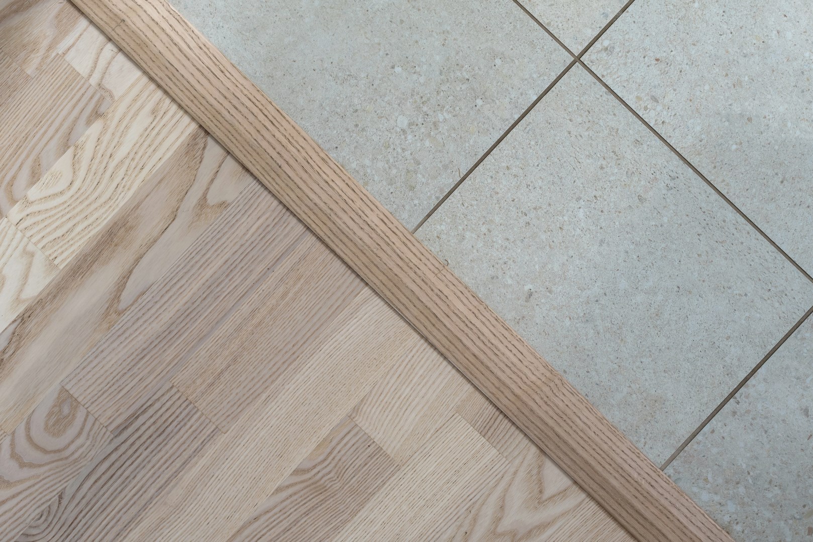 Bostadsbild från Vitmossvägen 223, Kommande i Lindbacken, Uppsala