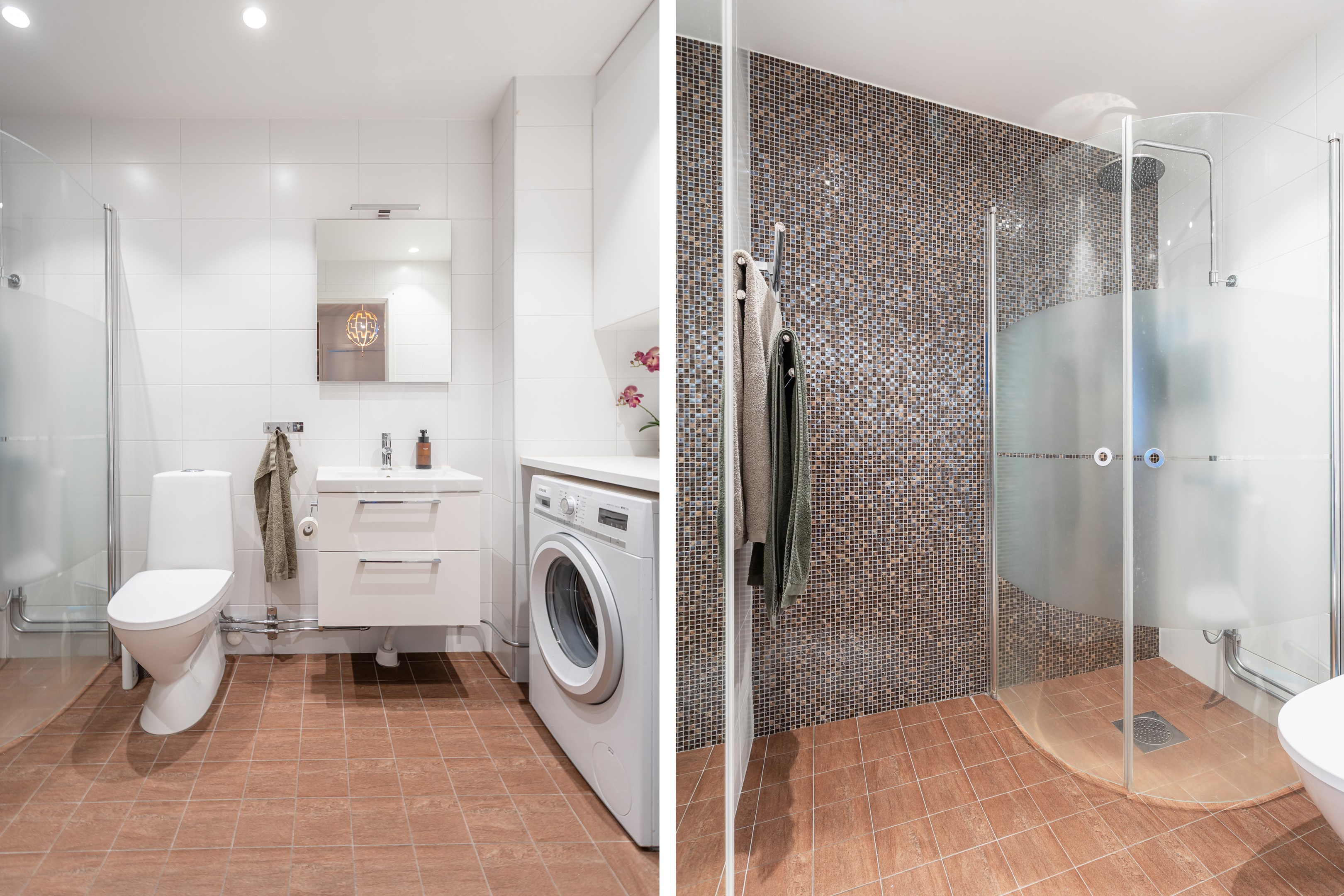 Bostadsbild från Sjöviksvägen 148, 13 tr, Kommande i Liljeholmen - Liljeholmskajen, Stockholm