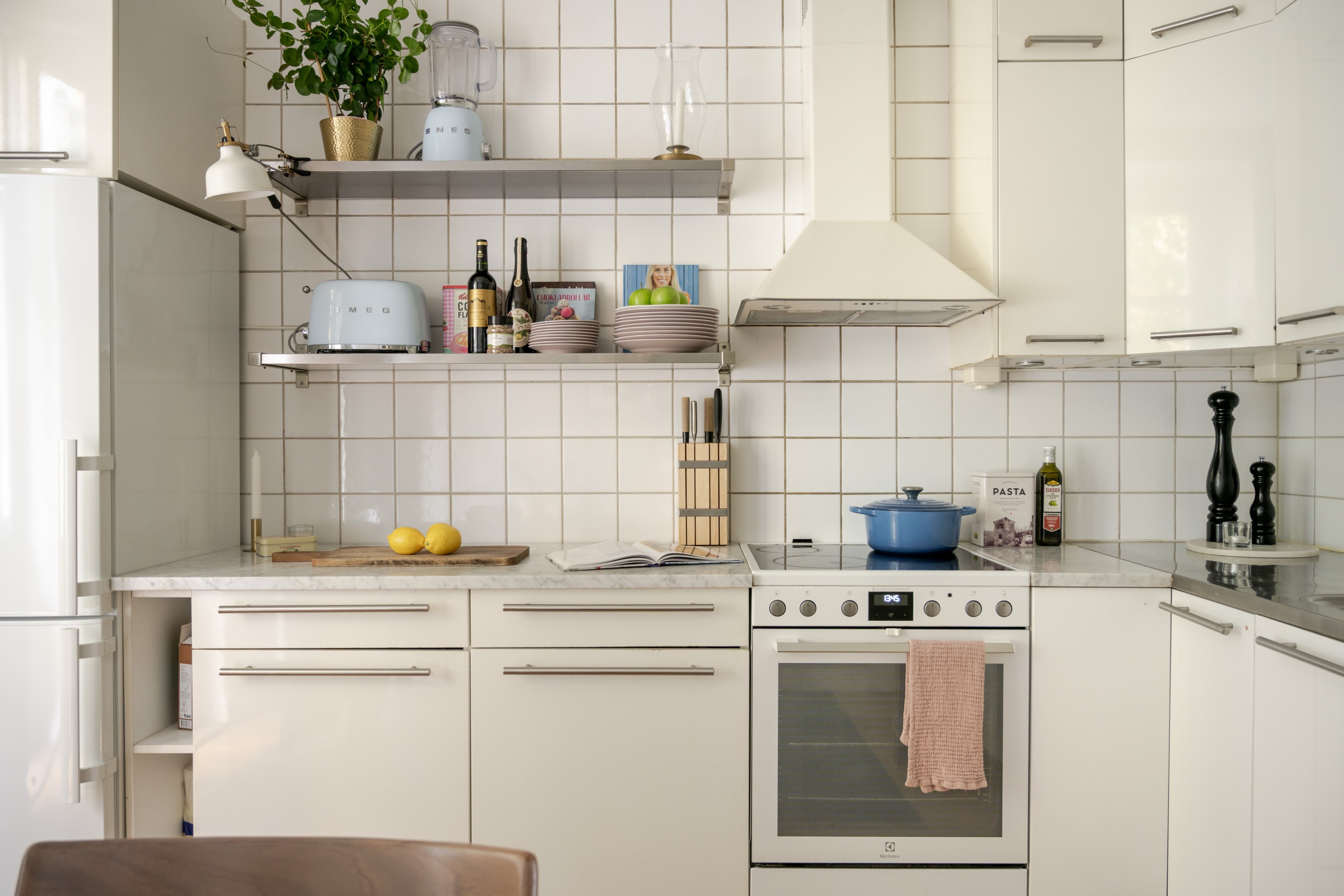 Bostadsbild från Kronobergsgatan 30, Såld i Kungsholmen, Stockholm