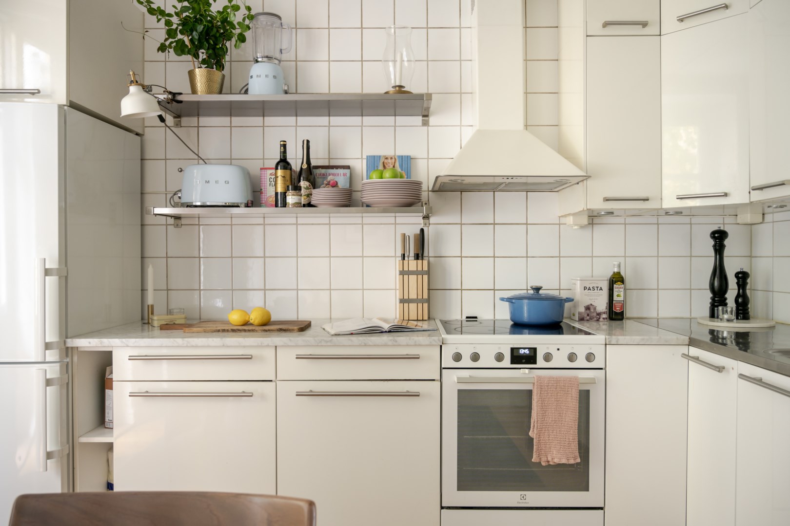 Bostadsbild från Kronobergsgatan 30, Såld i Kungsholmen, Stockholm