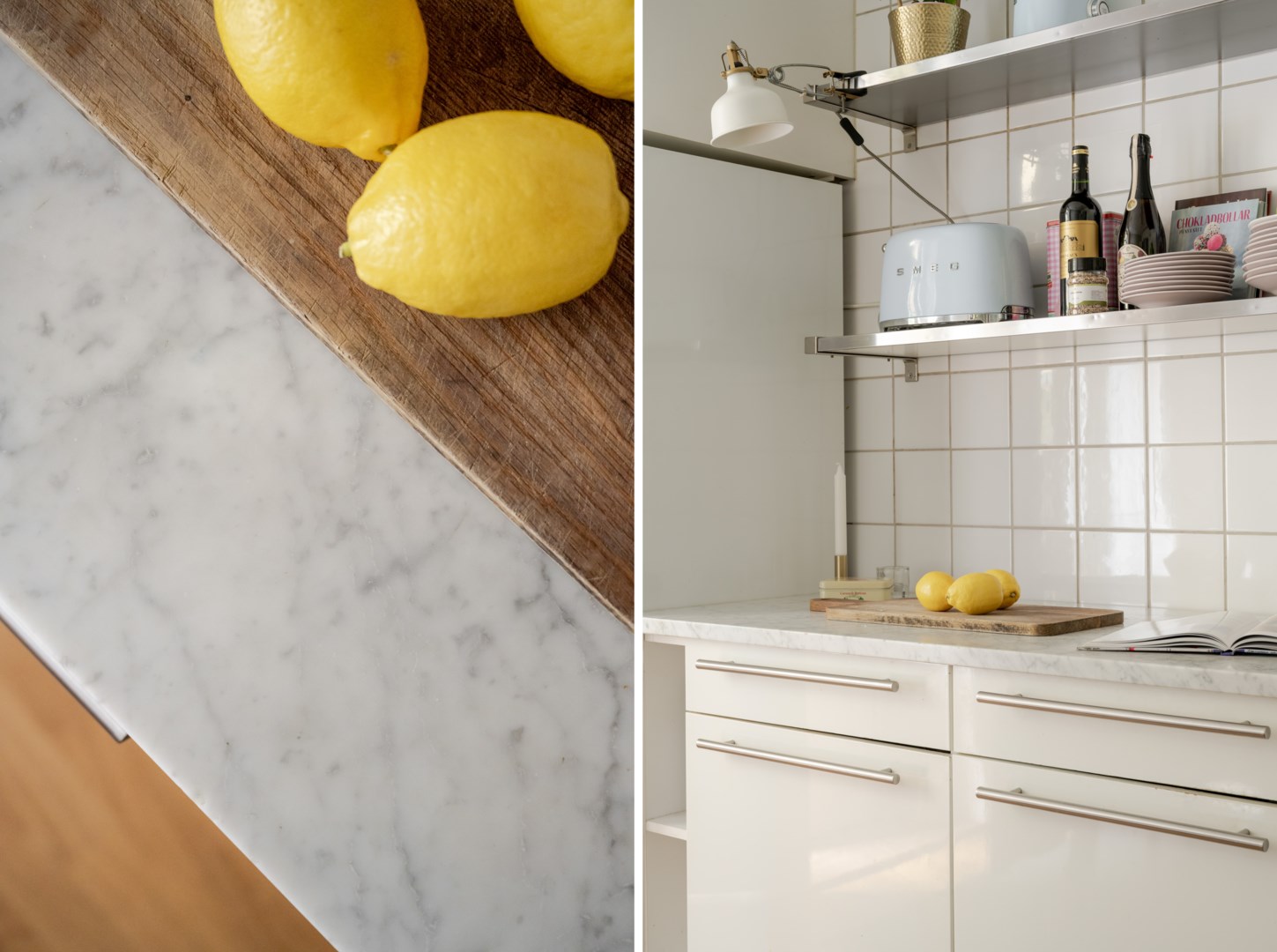 Bostadsbild från Kronobergsgatan 30, Såld i Kungsholmen, Stockholm