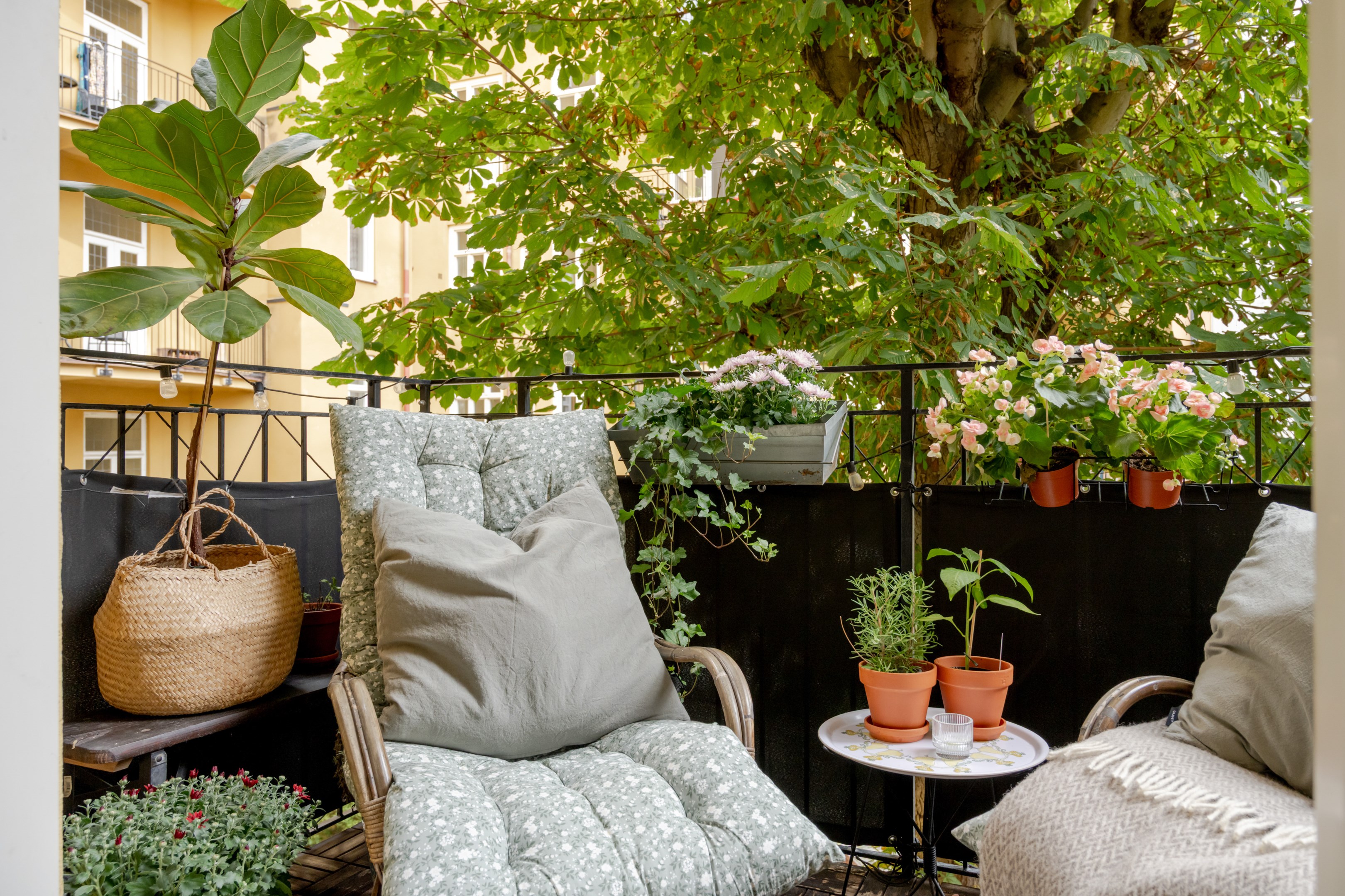 Bostadsbild från Kronobergsgatan 30, Såld i Kungsholmen, Stockholm