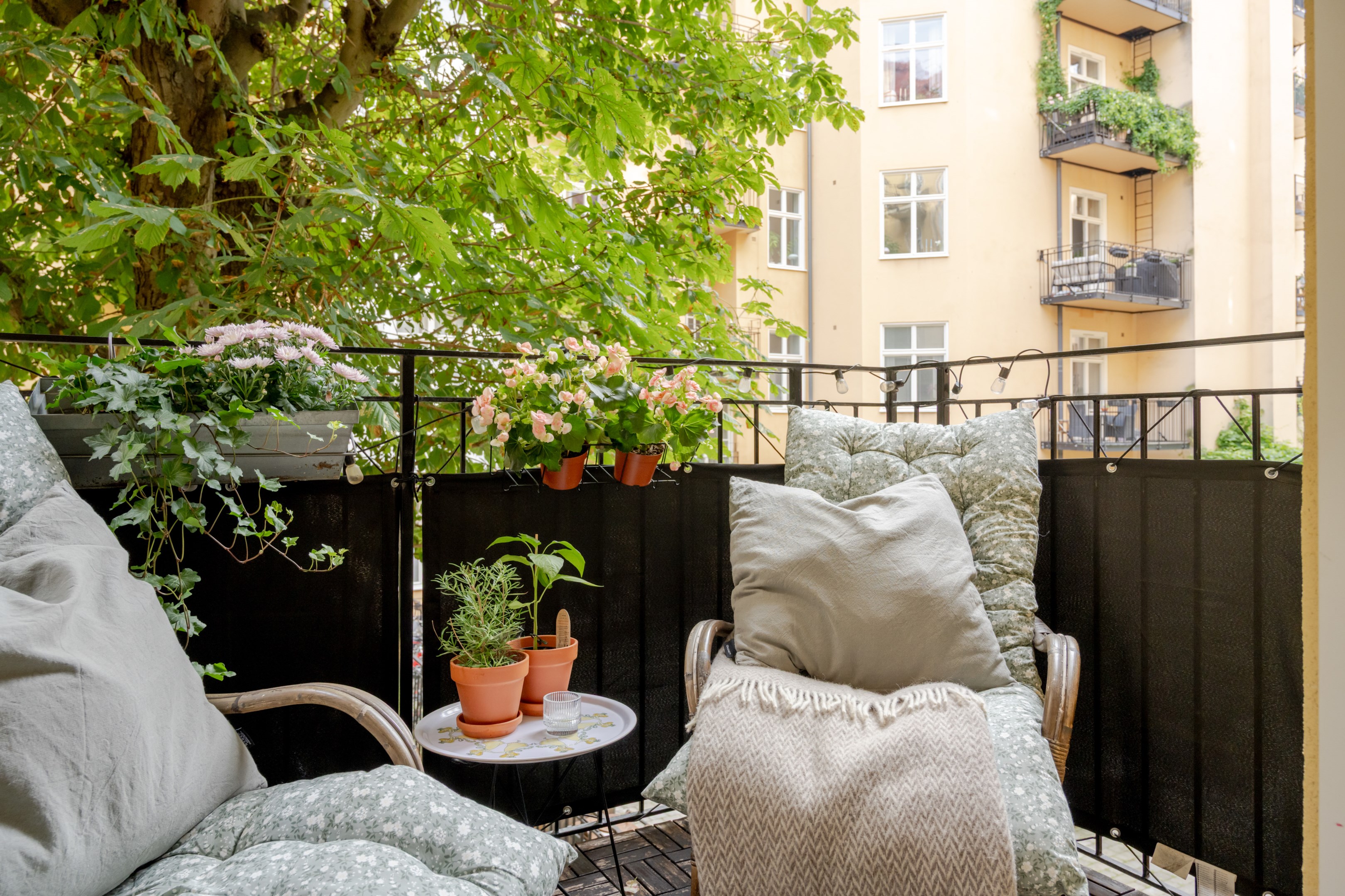 Bostadsbild från Kronobergsgatan 30, Såld i Kungsholmen, Stockholm